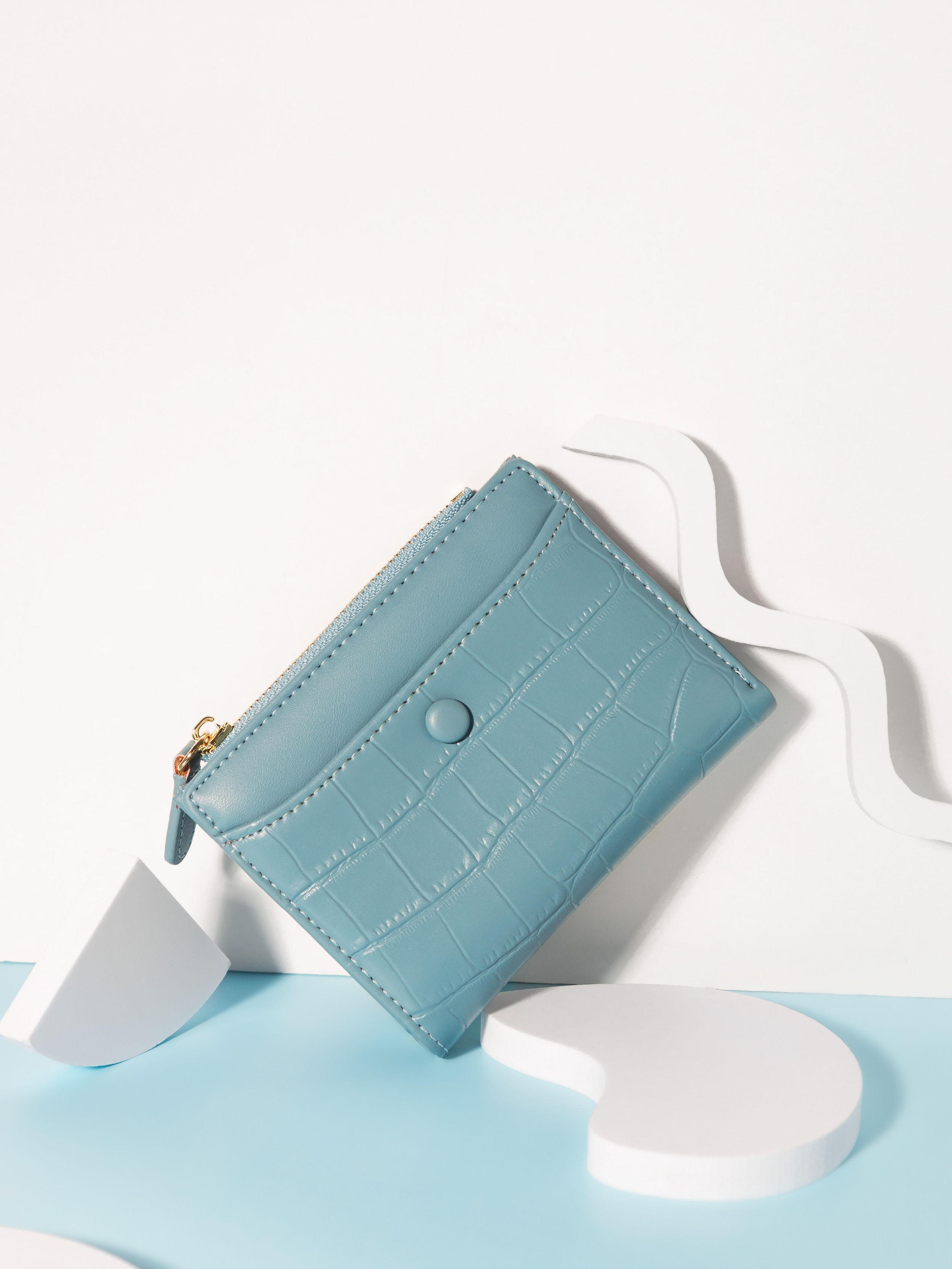 Съемка кошельков | Предметный фотограф Воронеж | Съемка для маркетплейсов