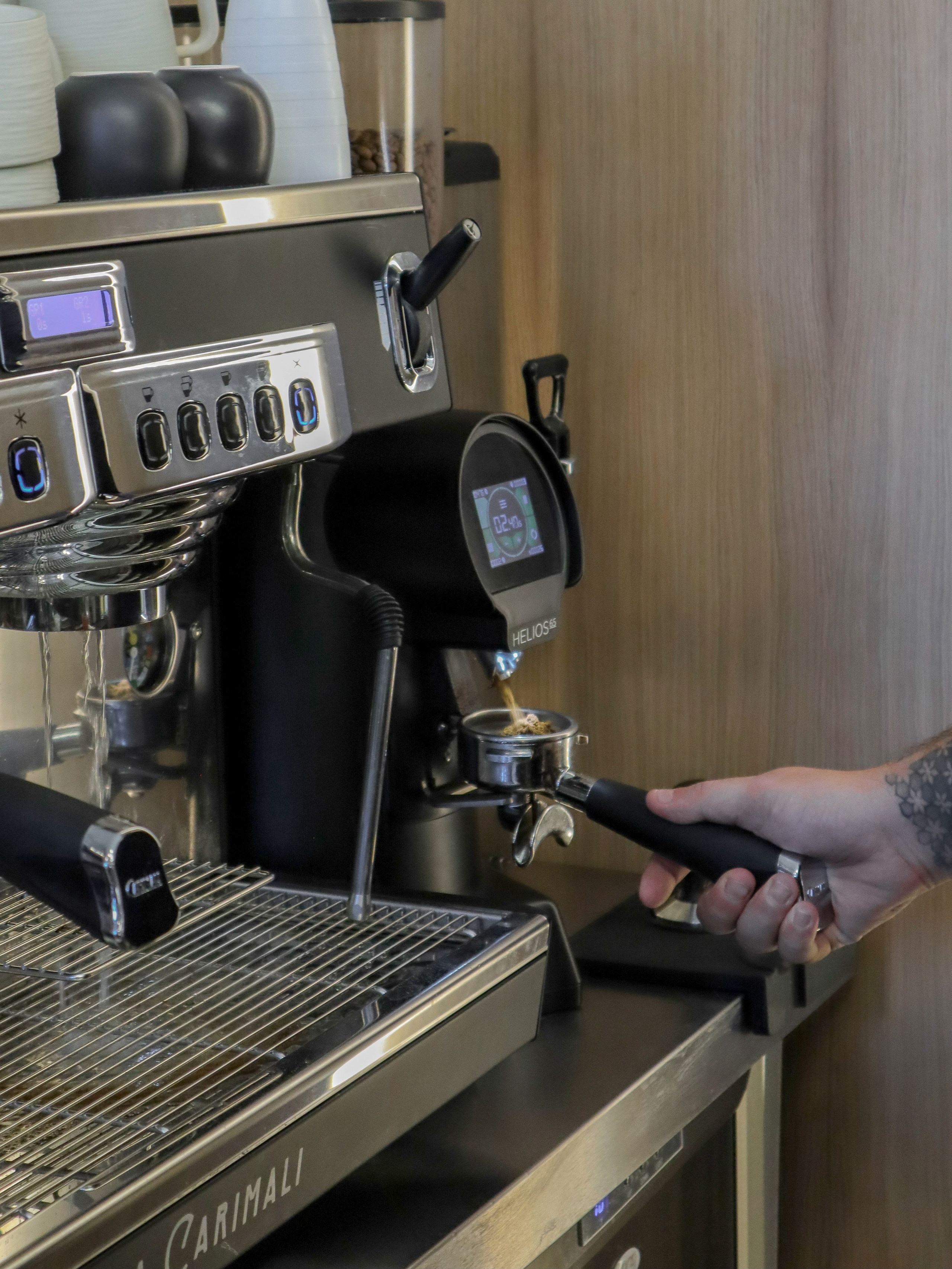 ВИЗУАЛ. Nuga_visual