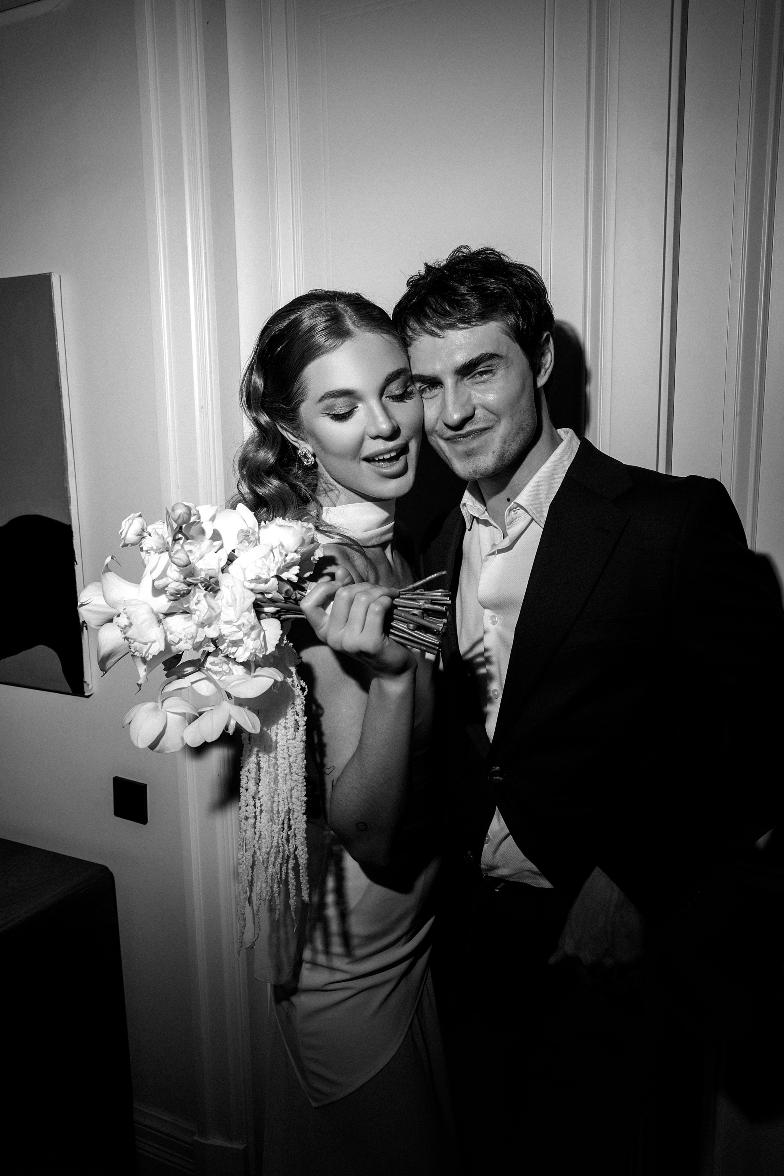 Свадебные серии. Свадебный фотограф Санкт-Петербург  Москва