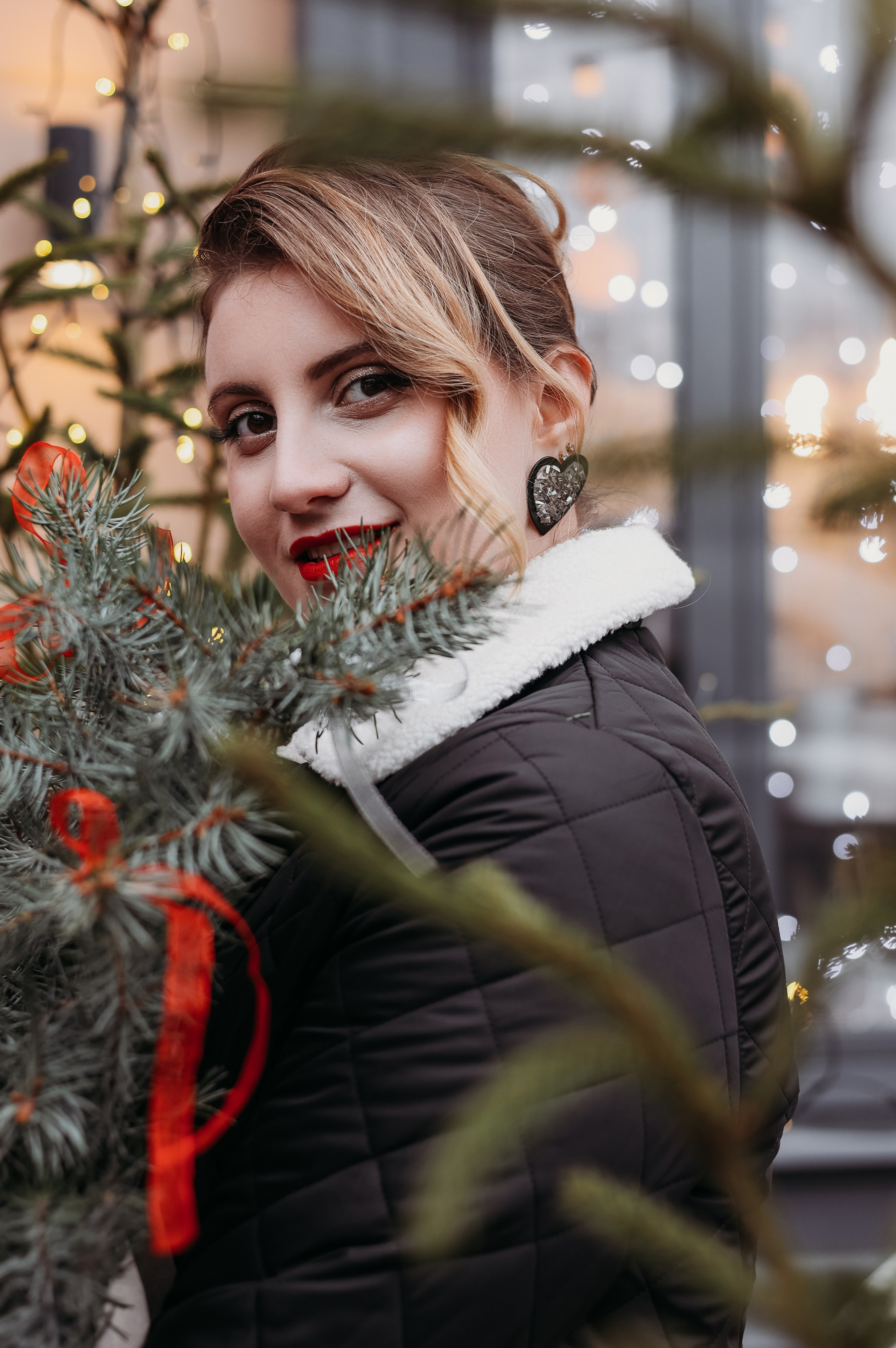 Ирина. Свадебный и семейный фотограф в Воронеже Ксения Воротникова