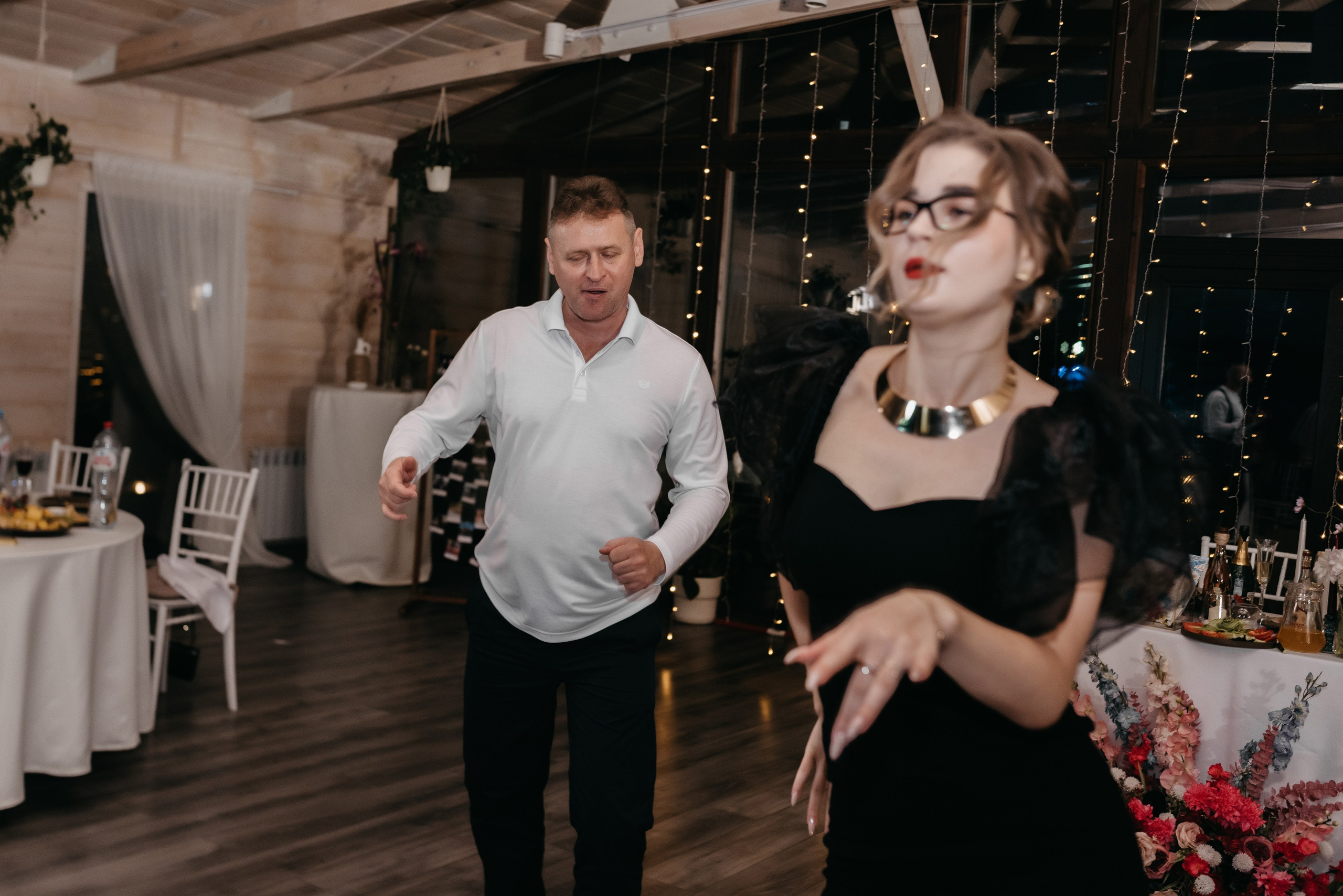 Свадьба Рита и Сергей 3 сентября. Свадебный и семейный фотограф в Воронеже Ксения Воротникова