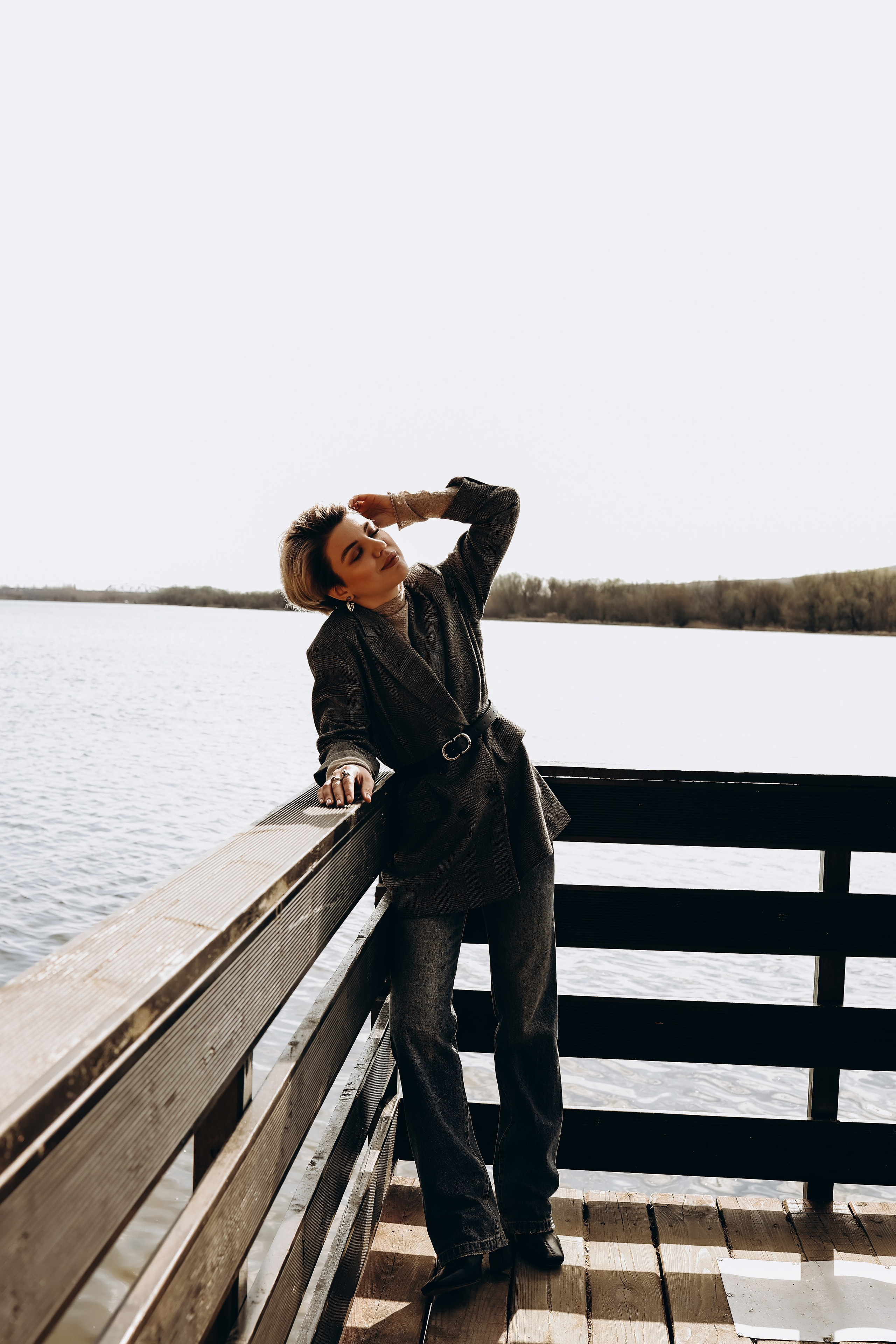 Карина. Свадебный и семейный фотограф в Воронеже Ксения Воротникова