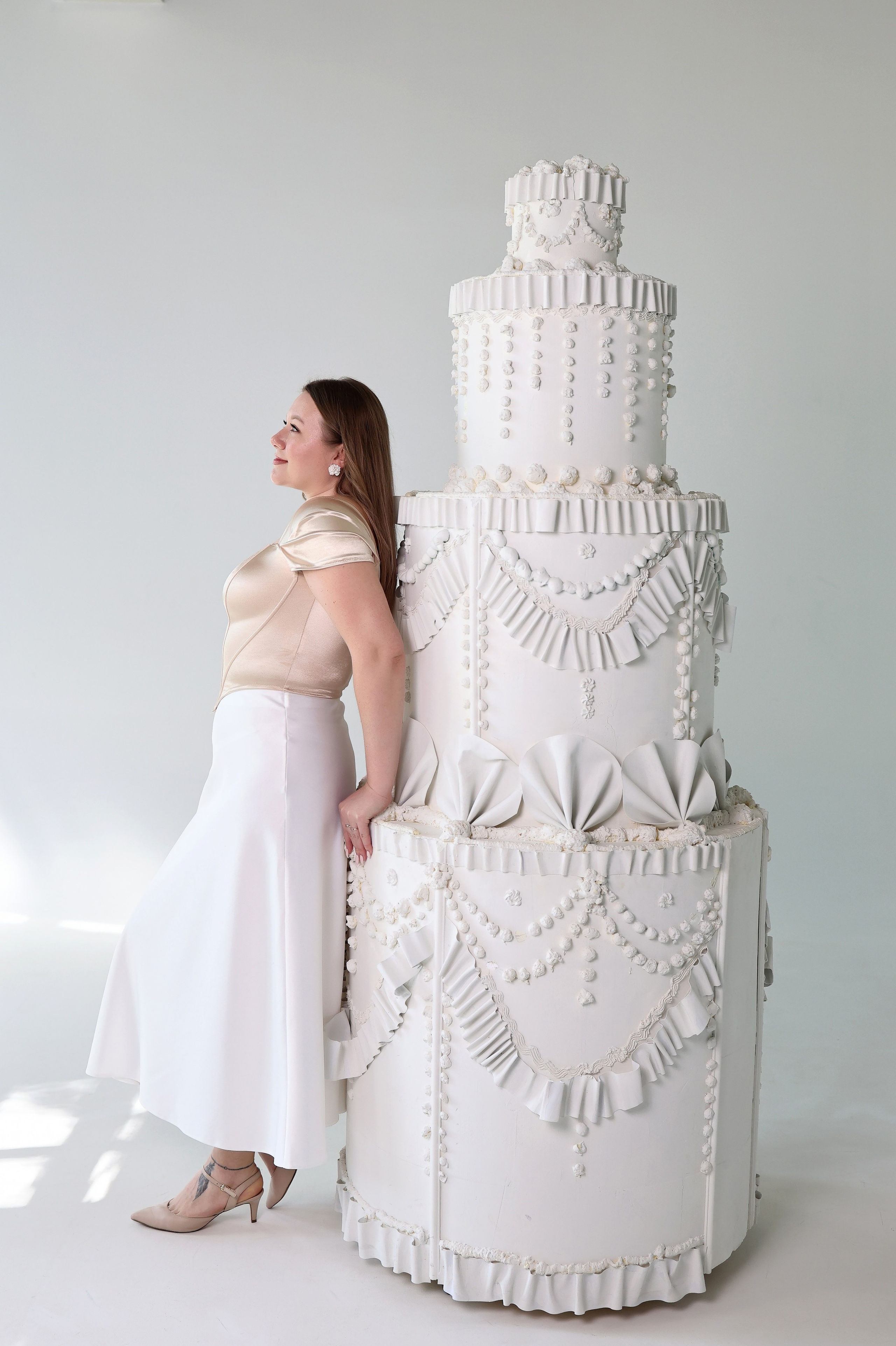 Яна. Свадебный и семейный фотограф в Воронеже Ксения Воротникова