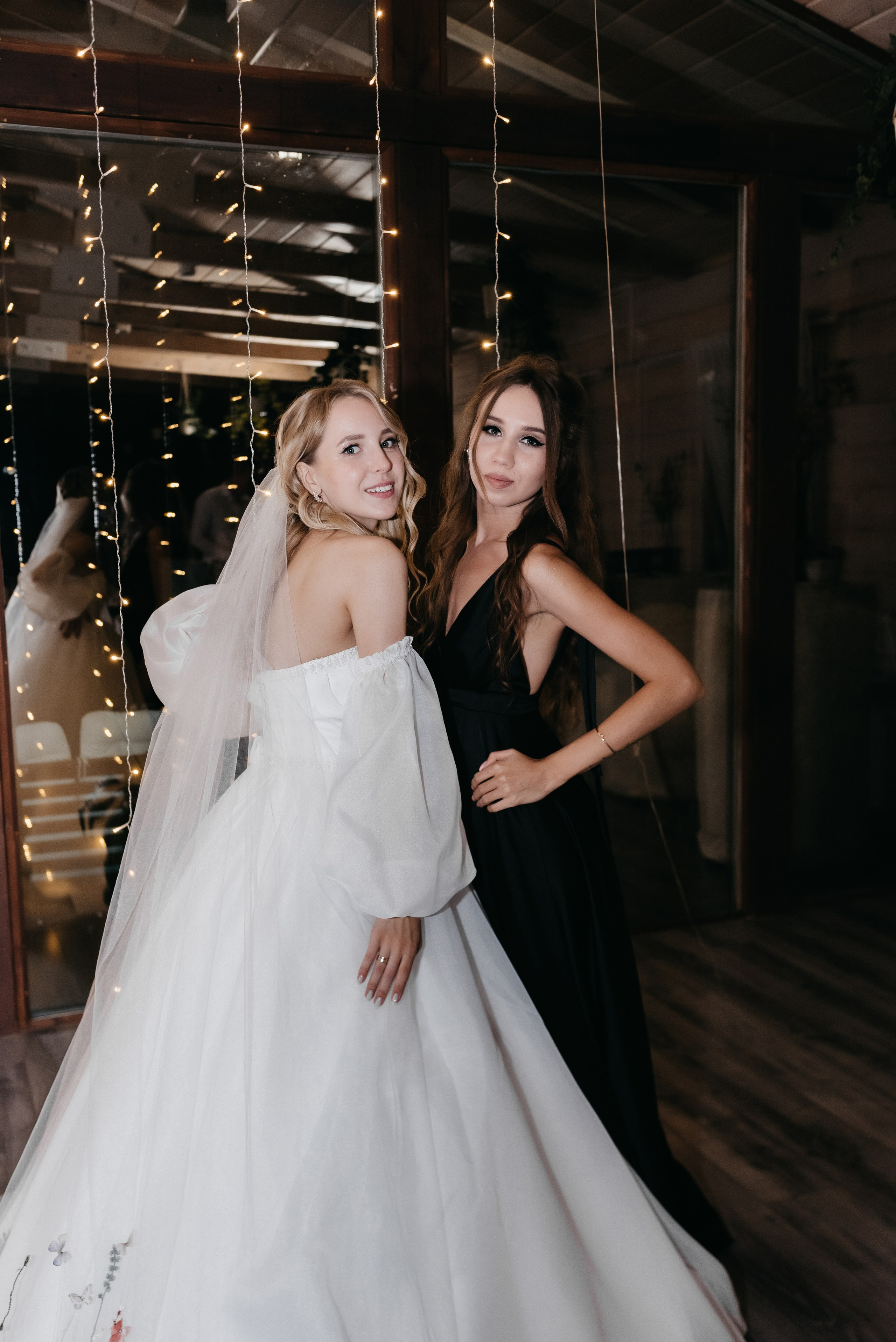 Свадьба Рита и Сергей 3 сентября. Свадебный и семейный фотограф в Воронеже Ксения Воротникова