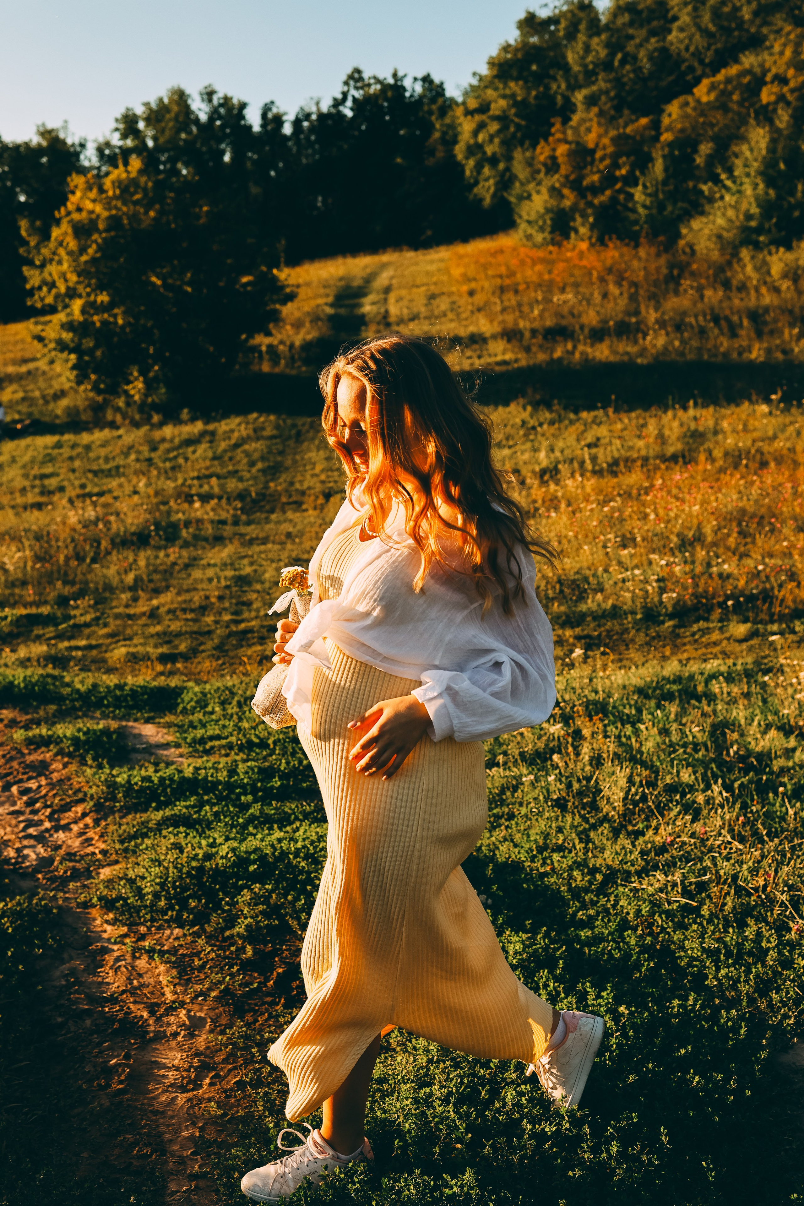 Маргарита. Свадебный и семейный фотограф в Воронеже Ксения Воротникова