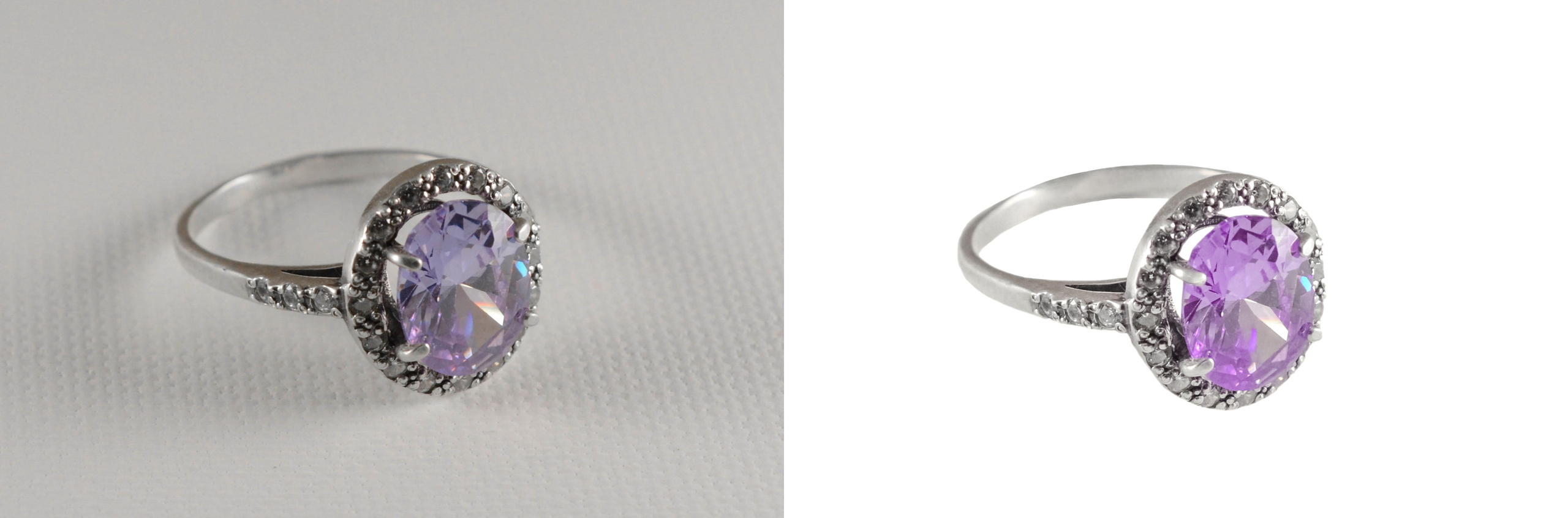 Курс Грамотная ретушь от А до Я. Валентина Попова. Школа Фотоарта и ретуши