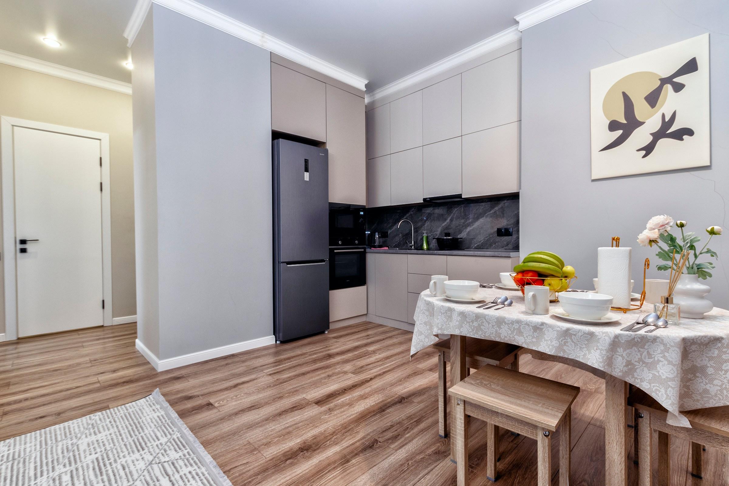 Интерьерный фотограф в Астане. Интерьерная фотография в Астане. Фото и. Профессиональный фотограф в Астане