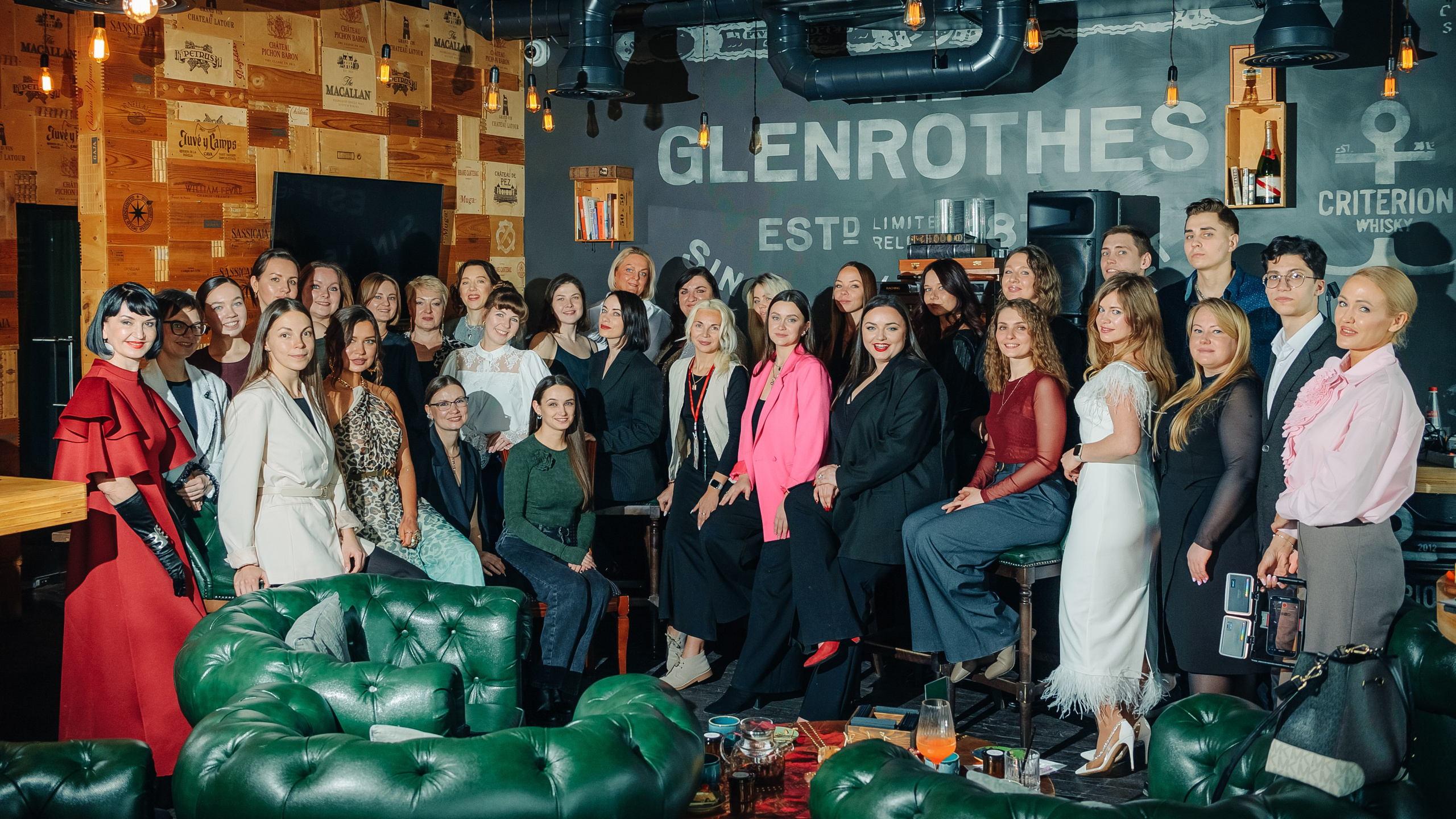 Нетворкинг в Высоцком. Свадебный фотограф в Екатеринбурге Артём Зайнетдинов