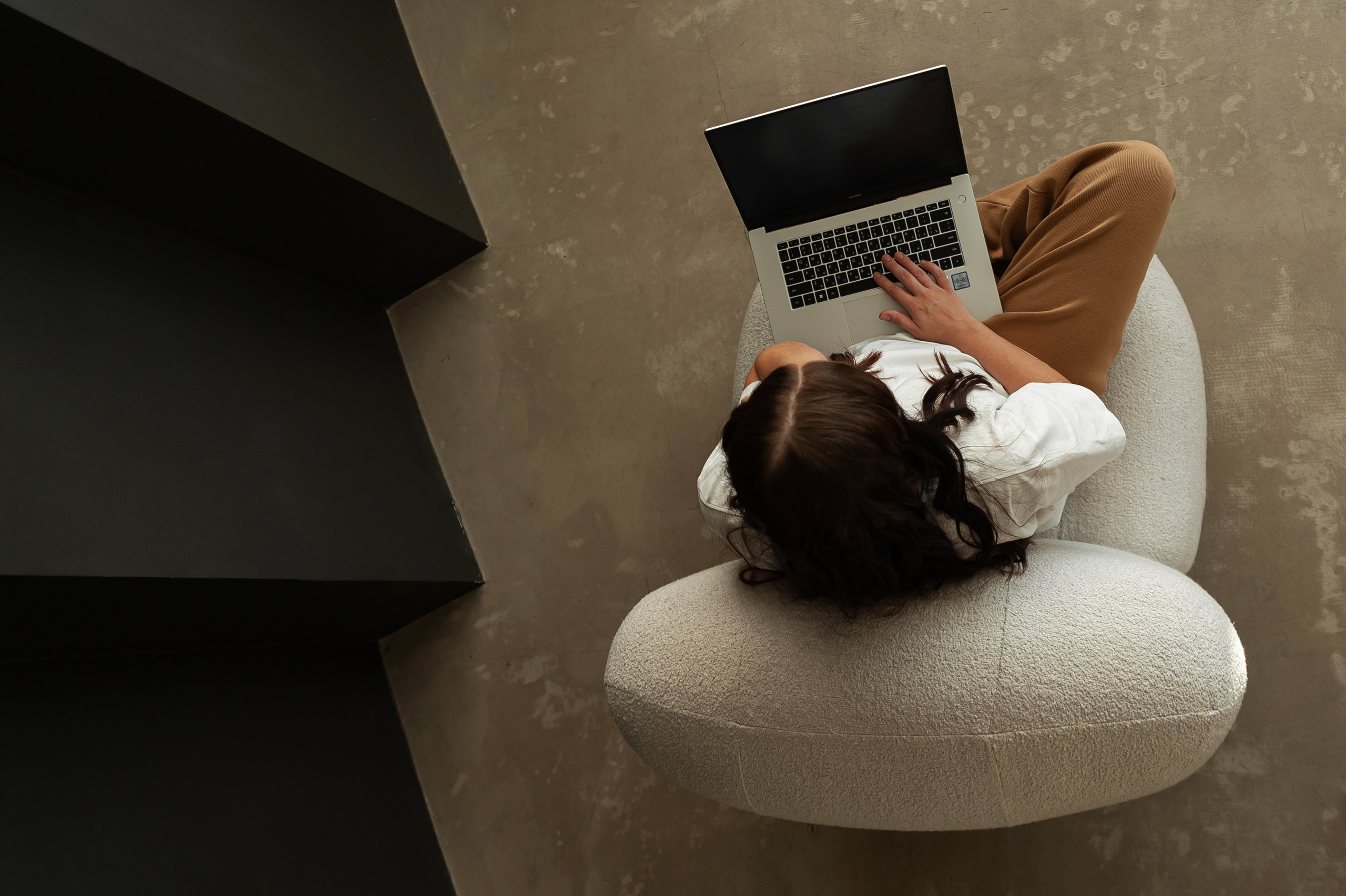 Контент для бизнеса / портрет (2). Свадебный фотограф в Екатеринбурге Артём Зайнетдинов