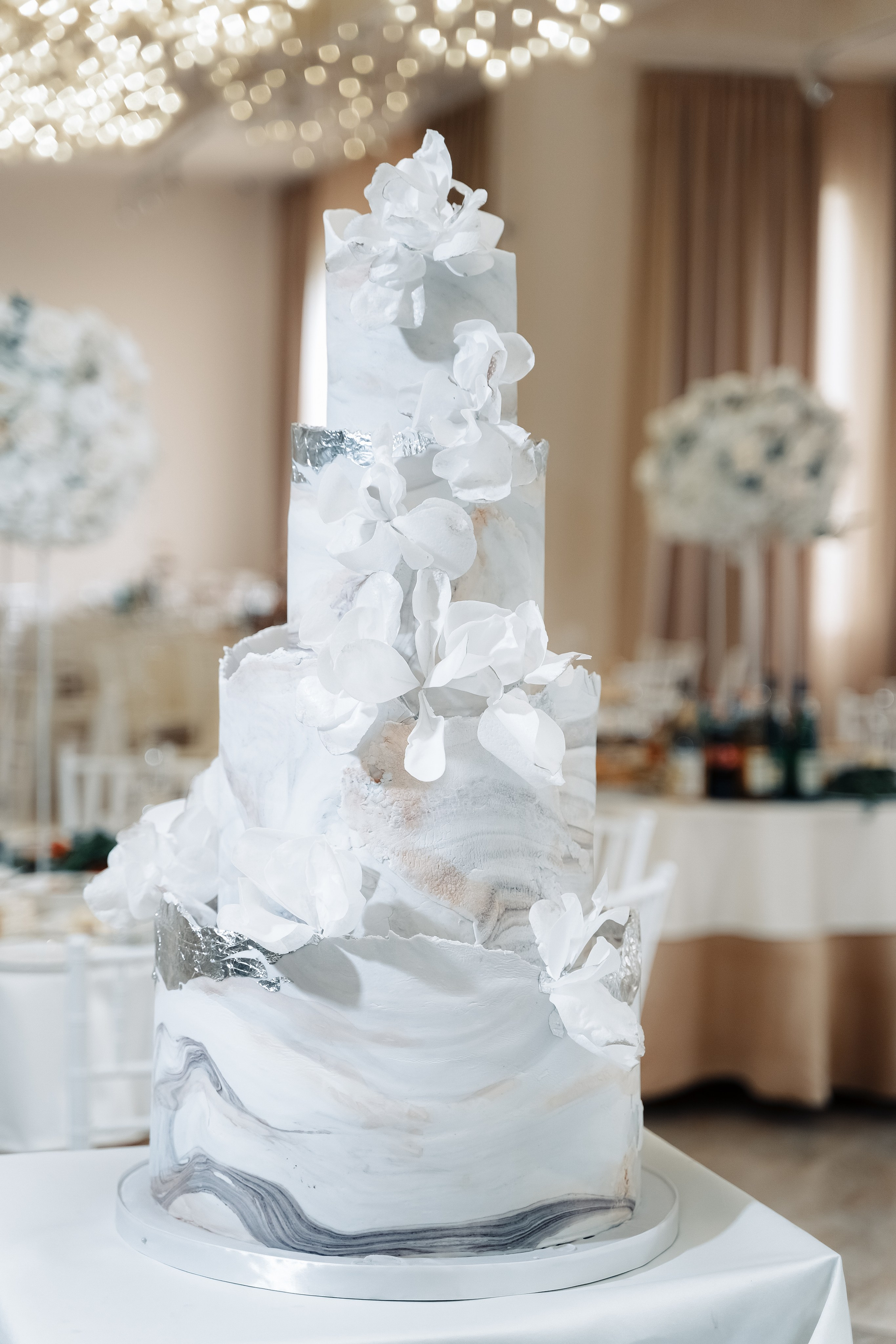 Александр и Елизавета. Фотограф в Екатеринбурге Артём Зайнетдинов