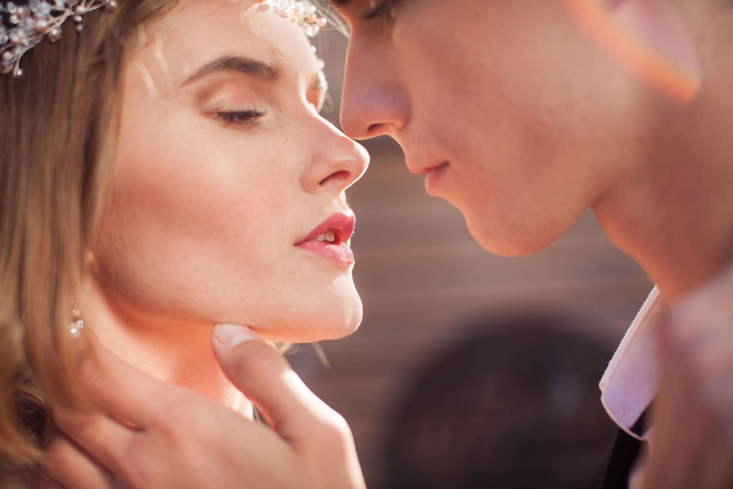 Свадебный фотограф Краснодар.Свадебный фотограф. Фотограф в Краснодаре. Свадебный фотограф Краснодар.Свадебный фотограф. Портфолио