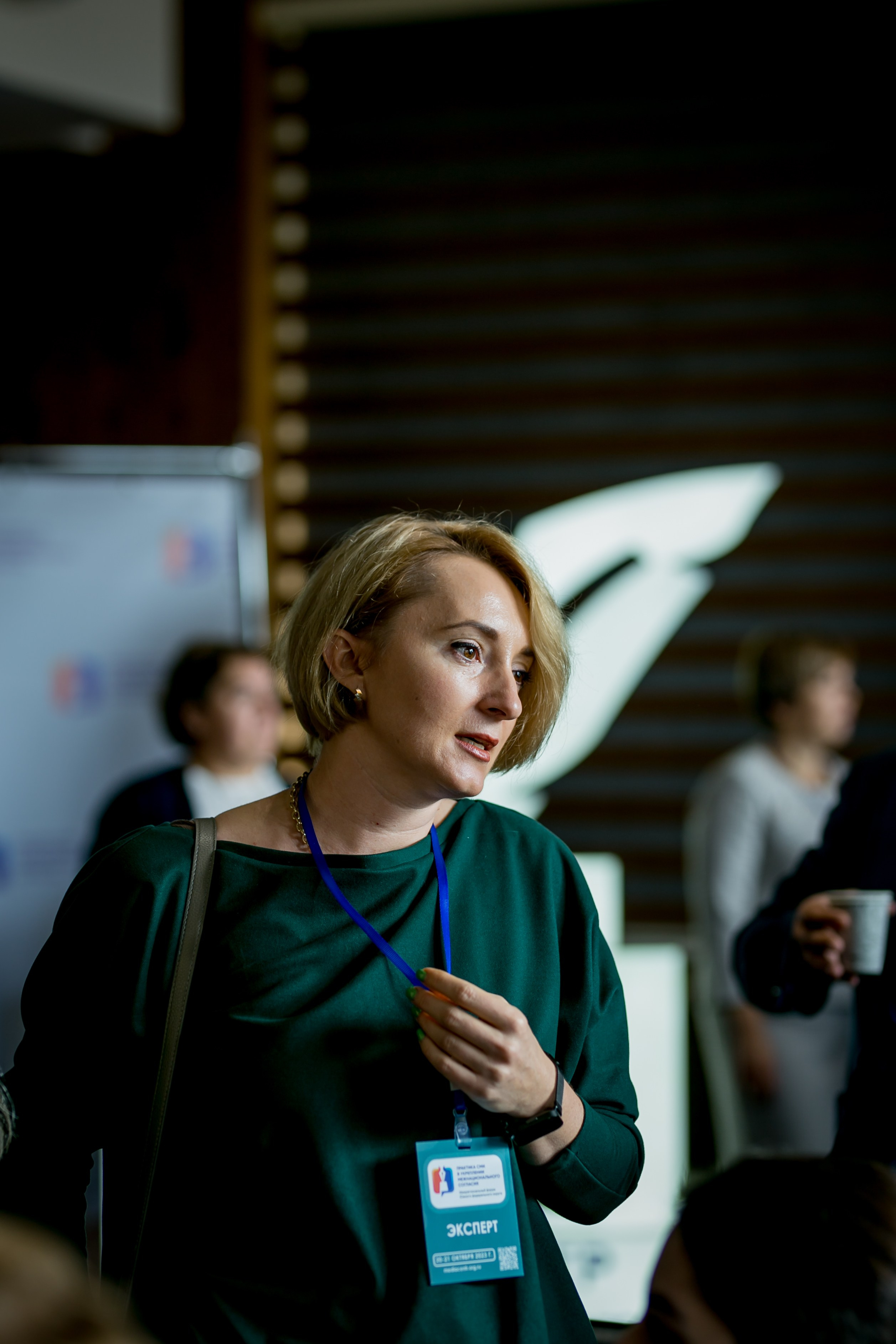 Форум ЭтноСМИ. Фотограф в Крыму