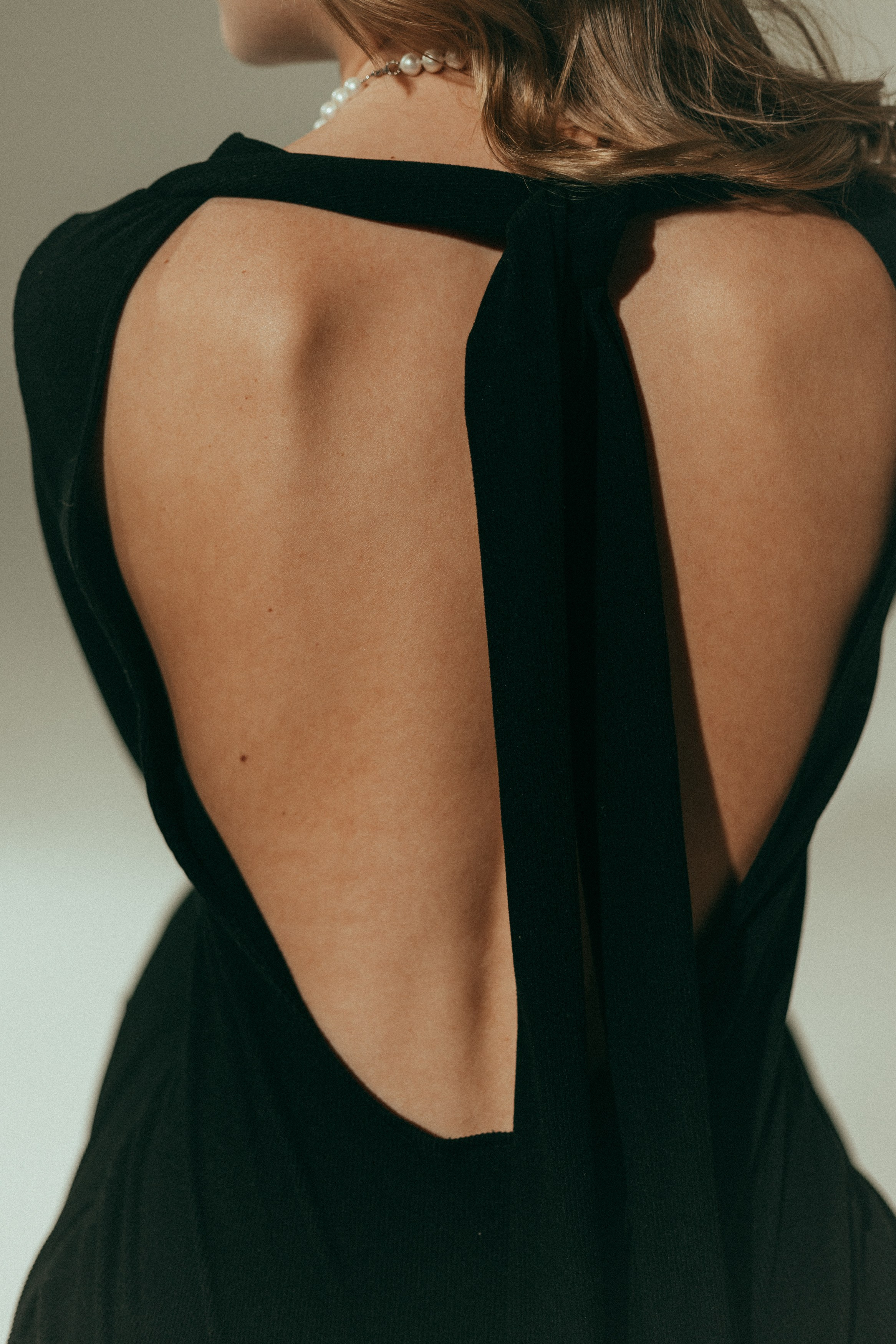 Мари. Фотограф в Нижнем Новгороде| Шоронова Снежана