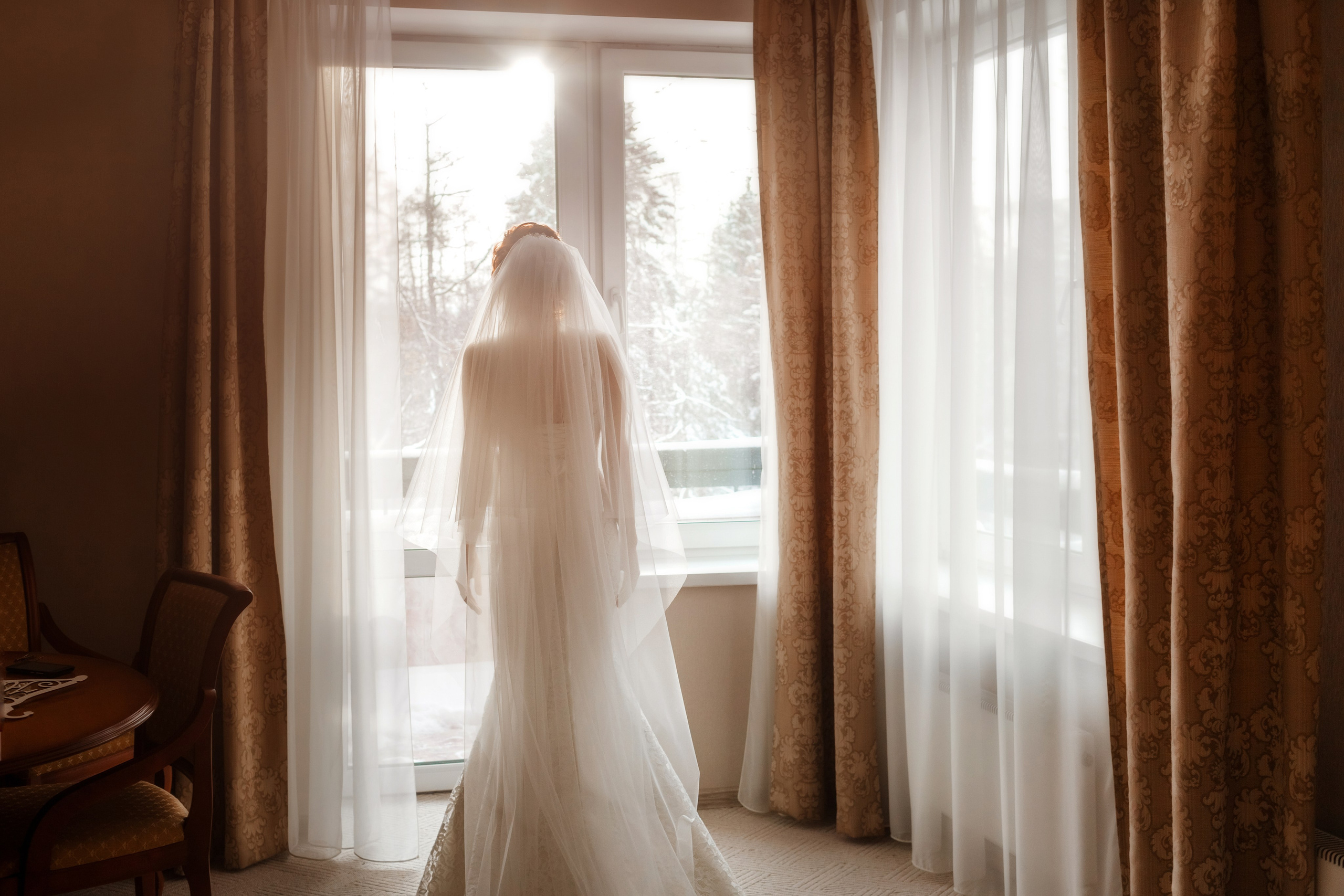 Антон и Таня. Семейный и детский фотограф в Екатеринбурге Оксана Пипкина