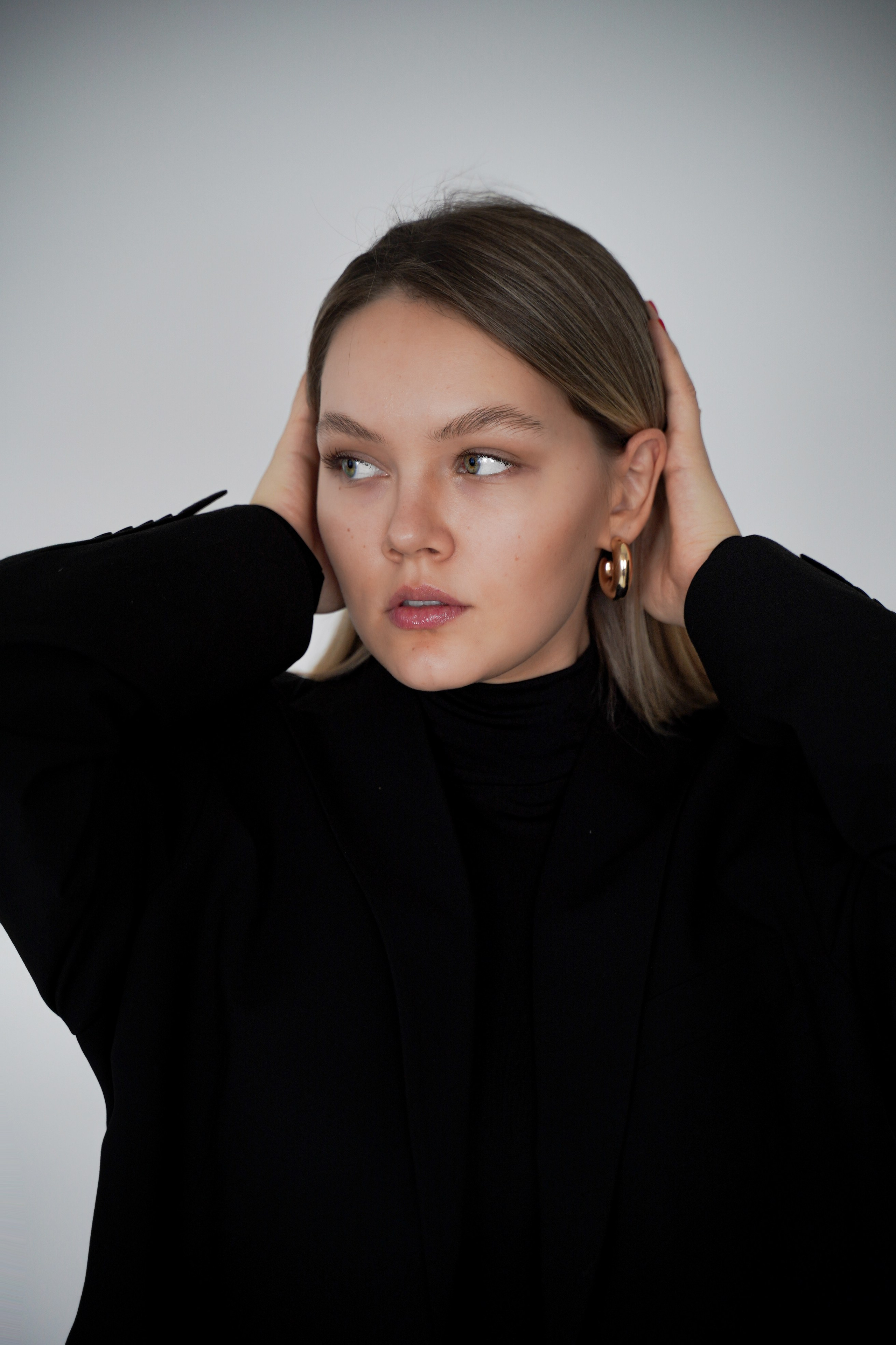 Юлия. Коновалова Юлия