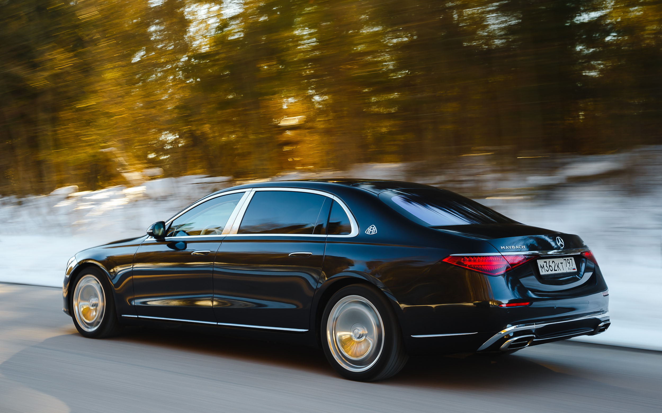 Фотограф Дмитрий Питерский