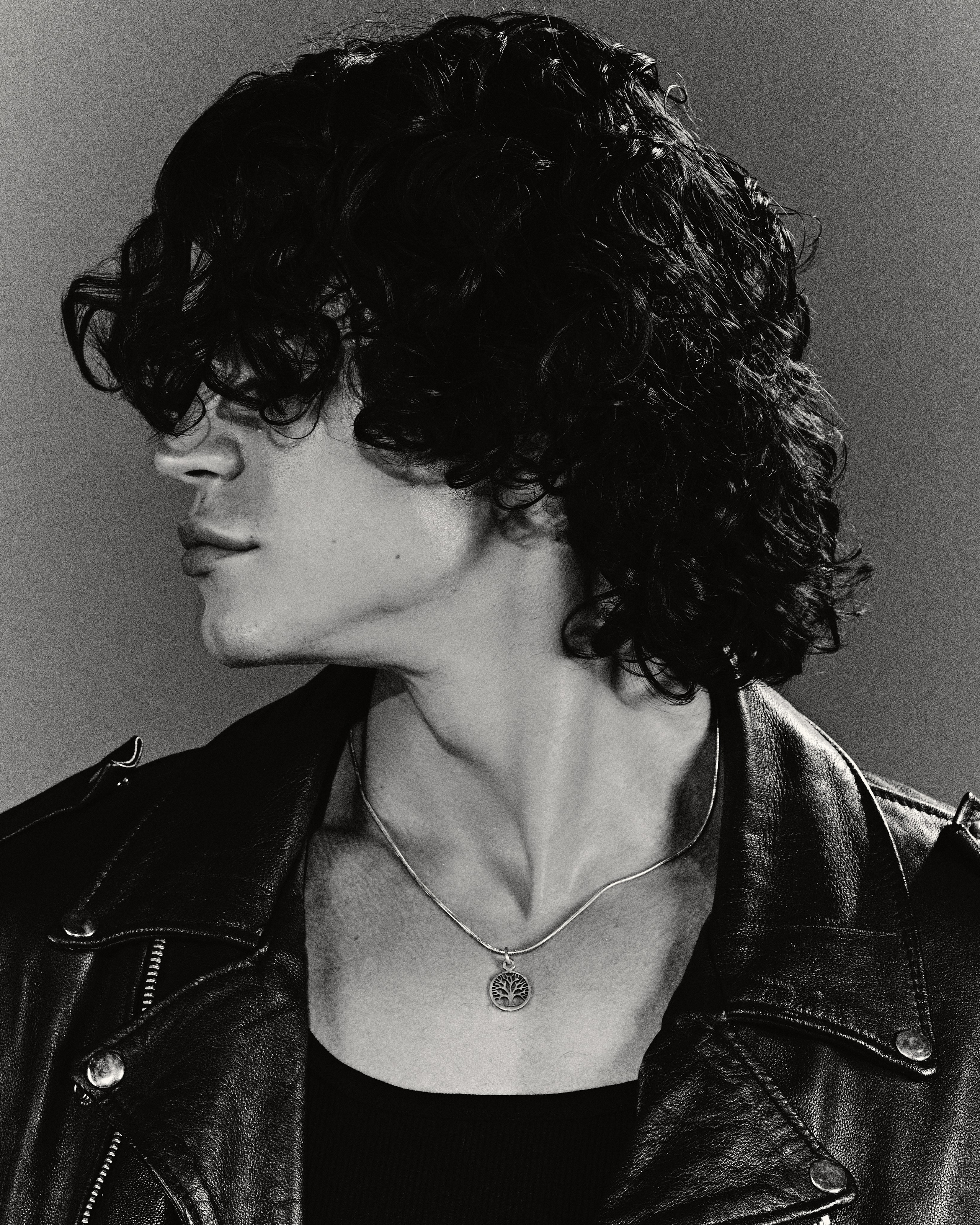 FOR KONDOR_LTD. Alinsmv