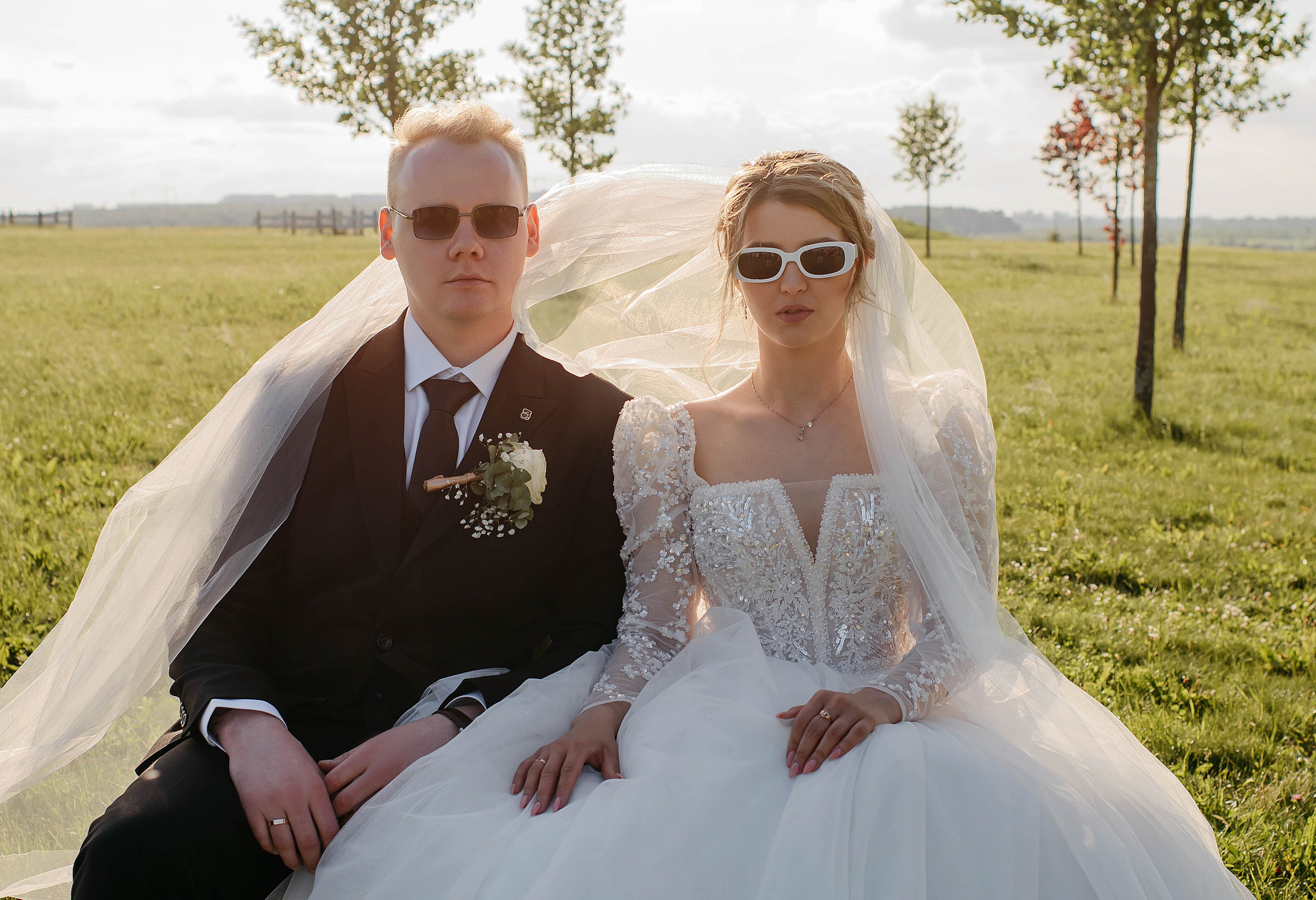 07.06.24. Свадебный и семейный фотограф в г. Москва Ирина Гаврилова