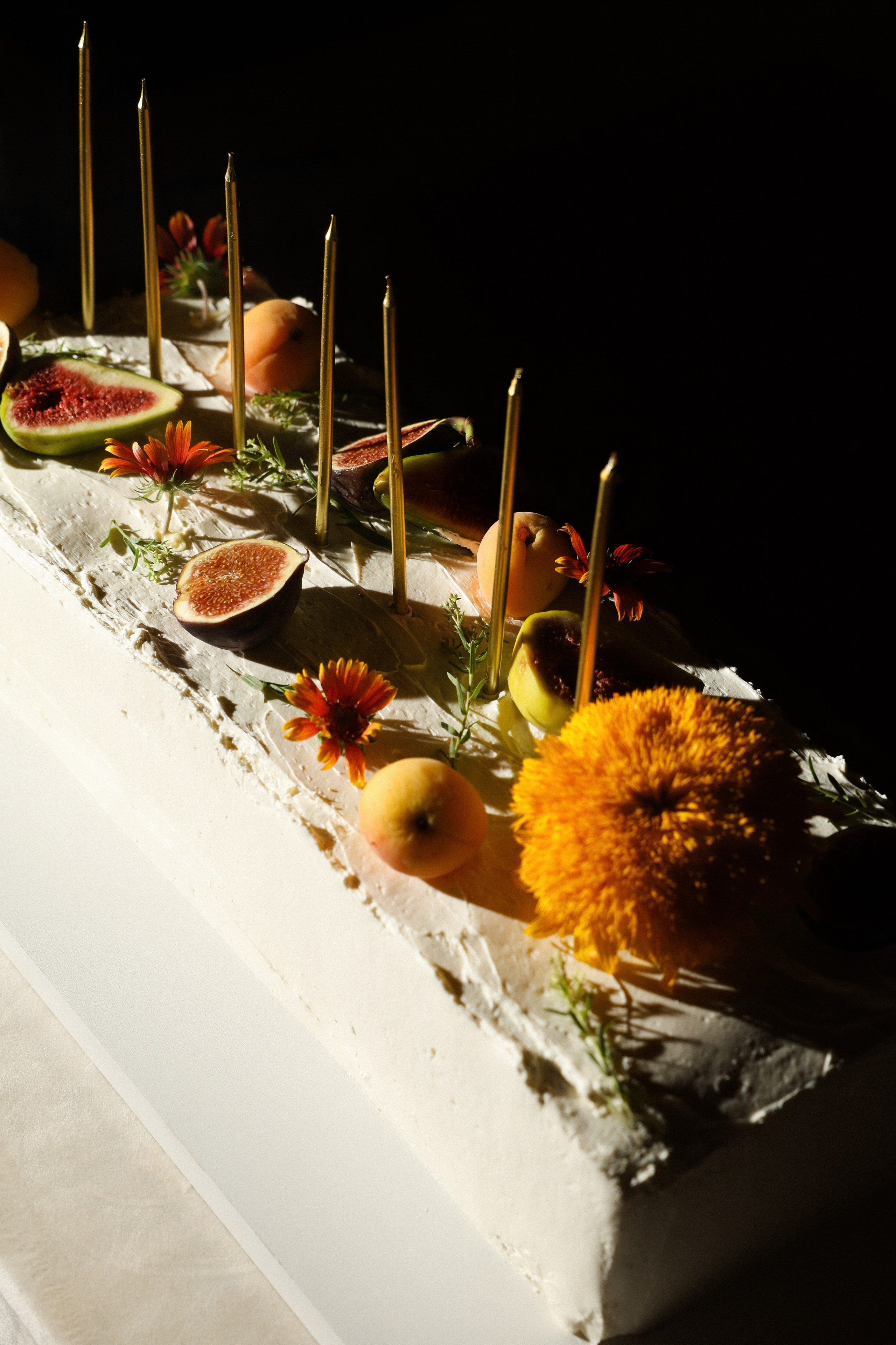 Потанцуй со мной!. Свадебный и репортажный фотограф Новороссийск, Краснодар, Сочи Олеся Дзюба