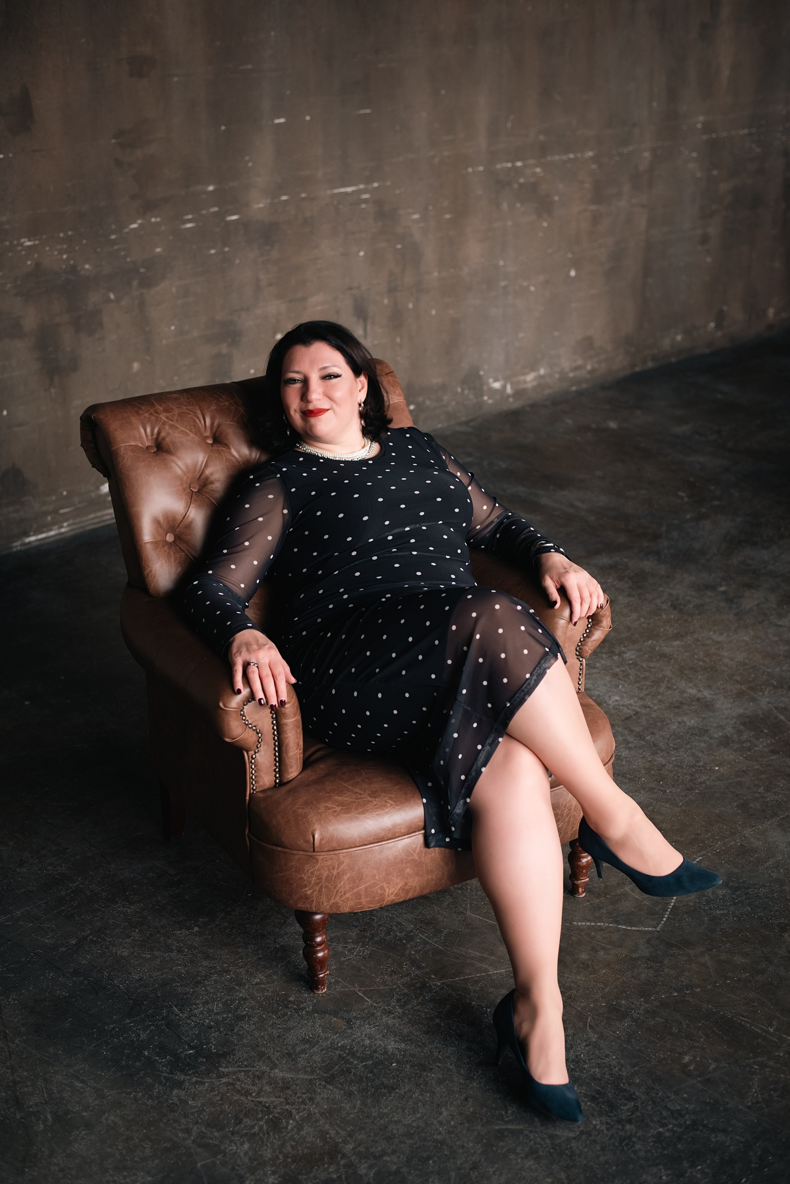 Фотодень. Фотограф, визажист. Москва