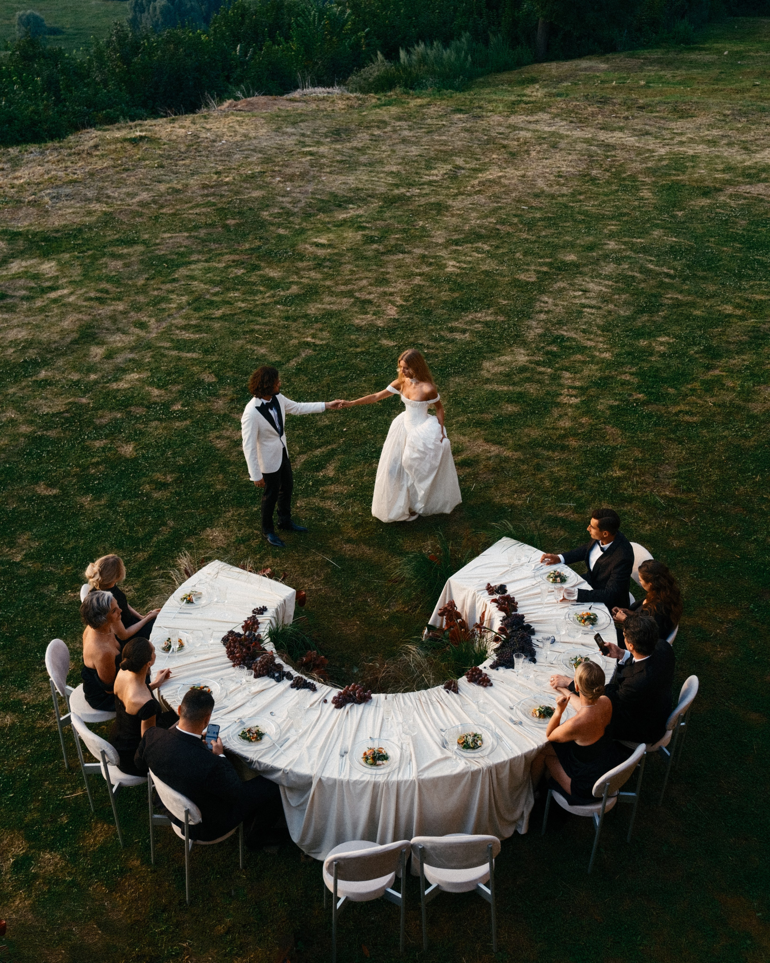 УСАДЬБА РУКАВИШНИКОВЫХ