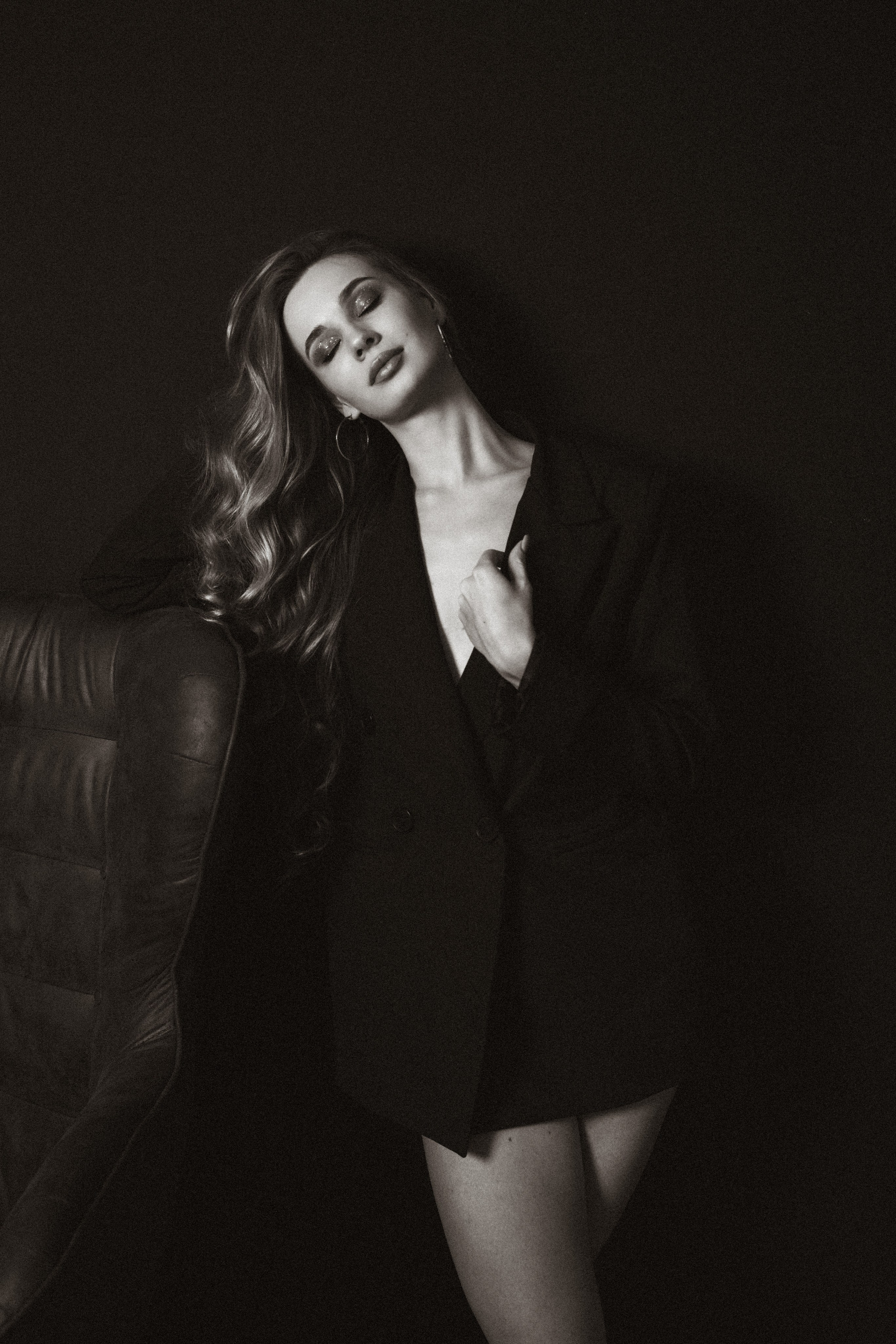 Мария. Главная