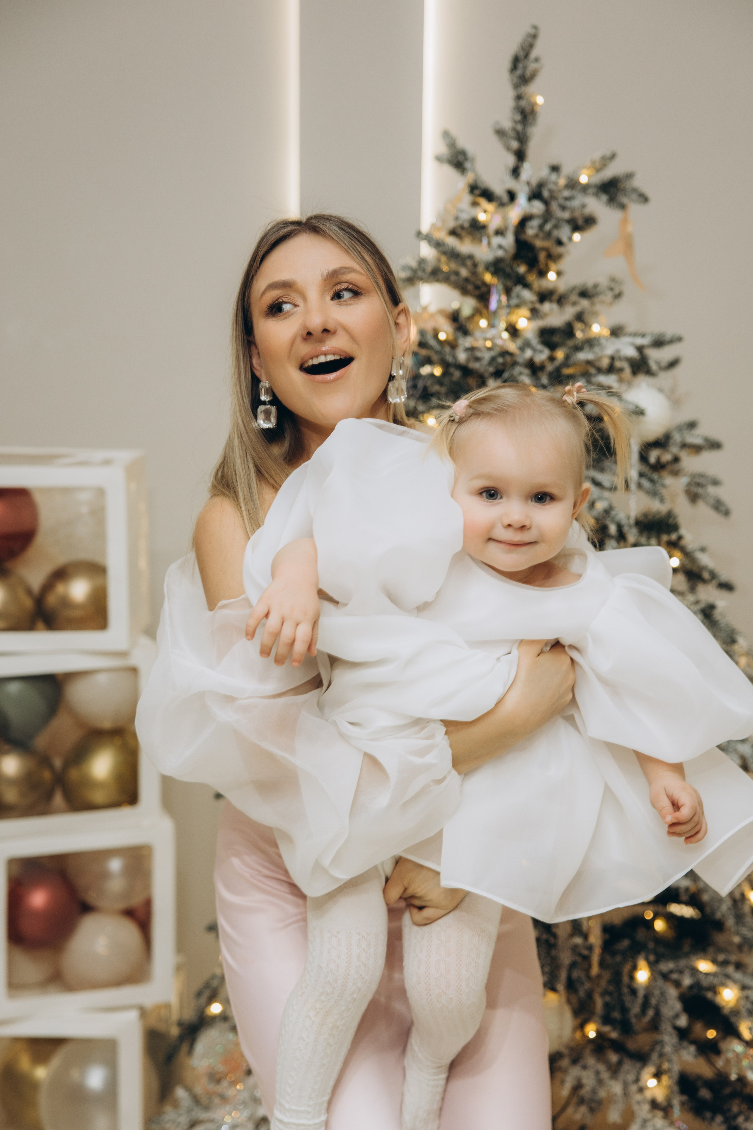 Игровая. Свадебный, семейный фотограф в Иркутске Светлана Макаричева