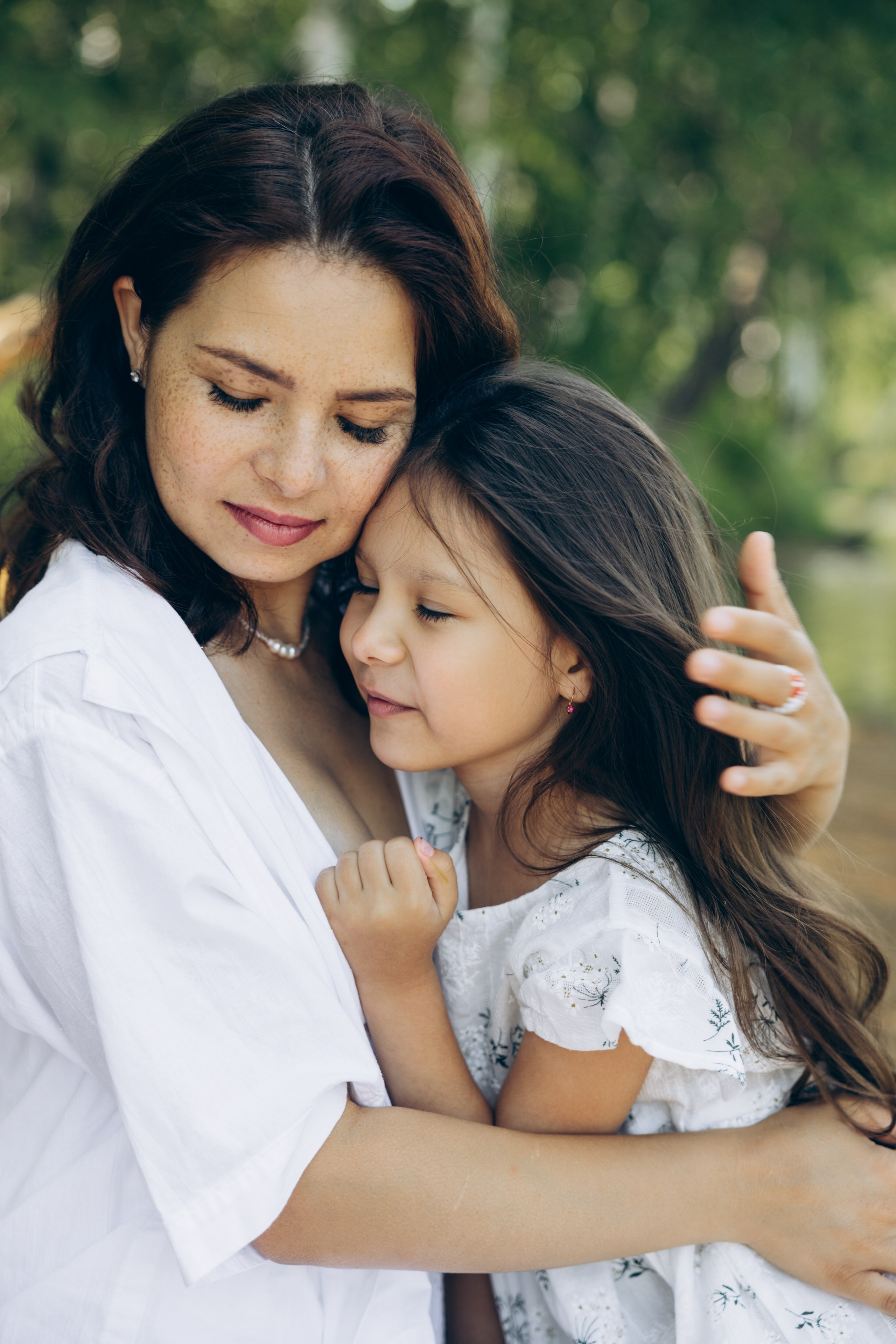 Прогулка в Новогрудинино. Свадебный, семейный фотограф в Иркутске Светлана Макаричева