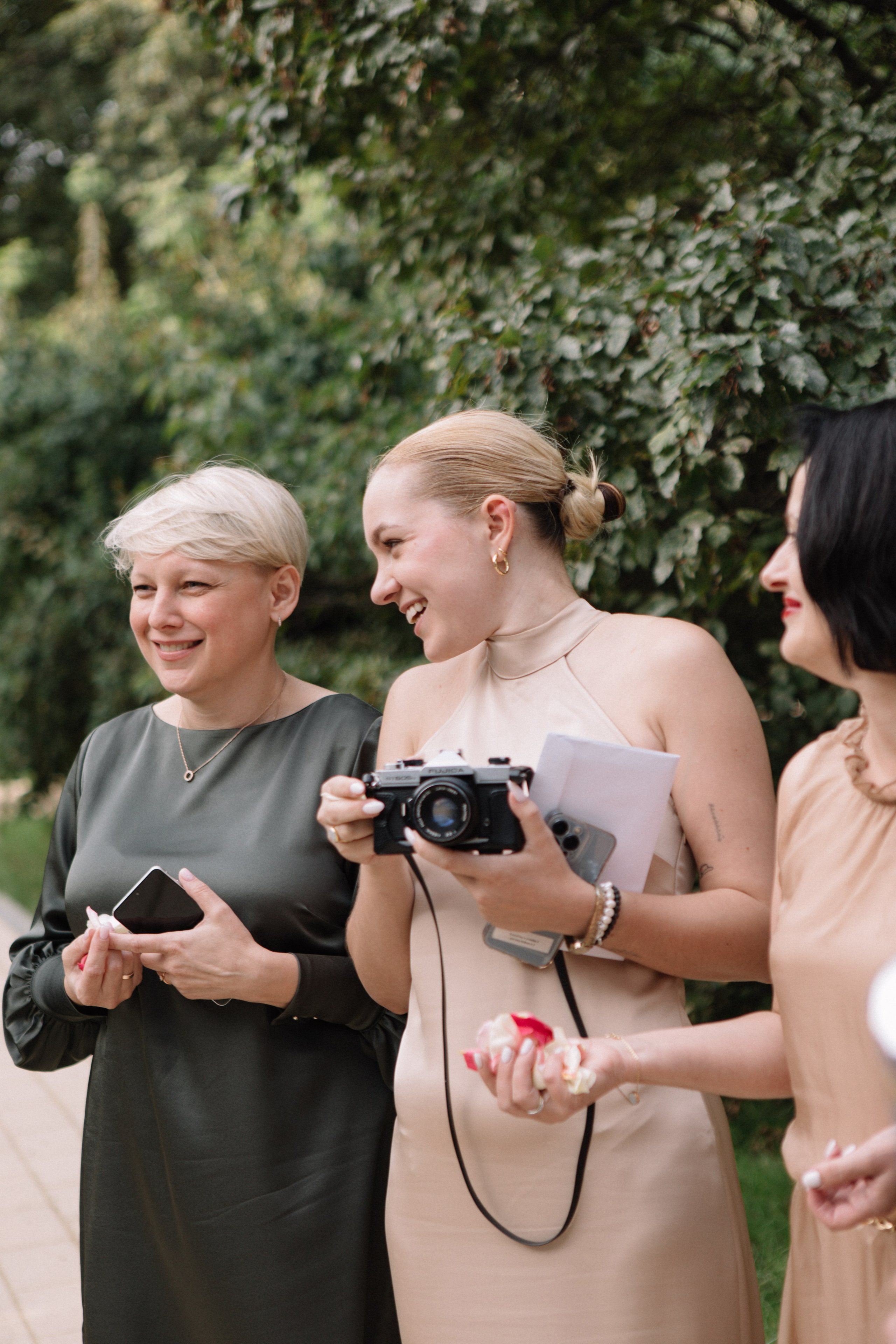 Катя и Клим. Роспись и банкет. Свадебный и портретный фотограф в Москве Анастасия Масюк