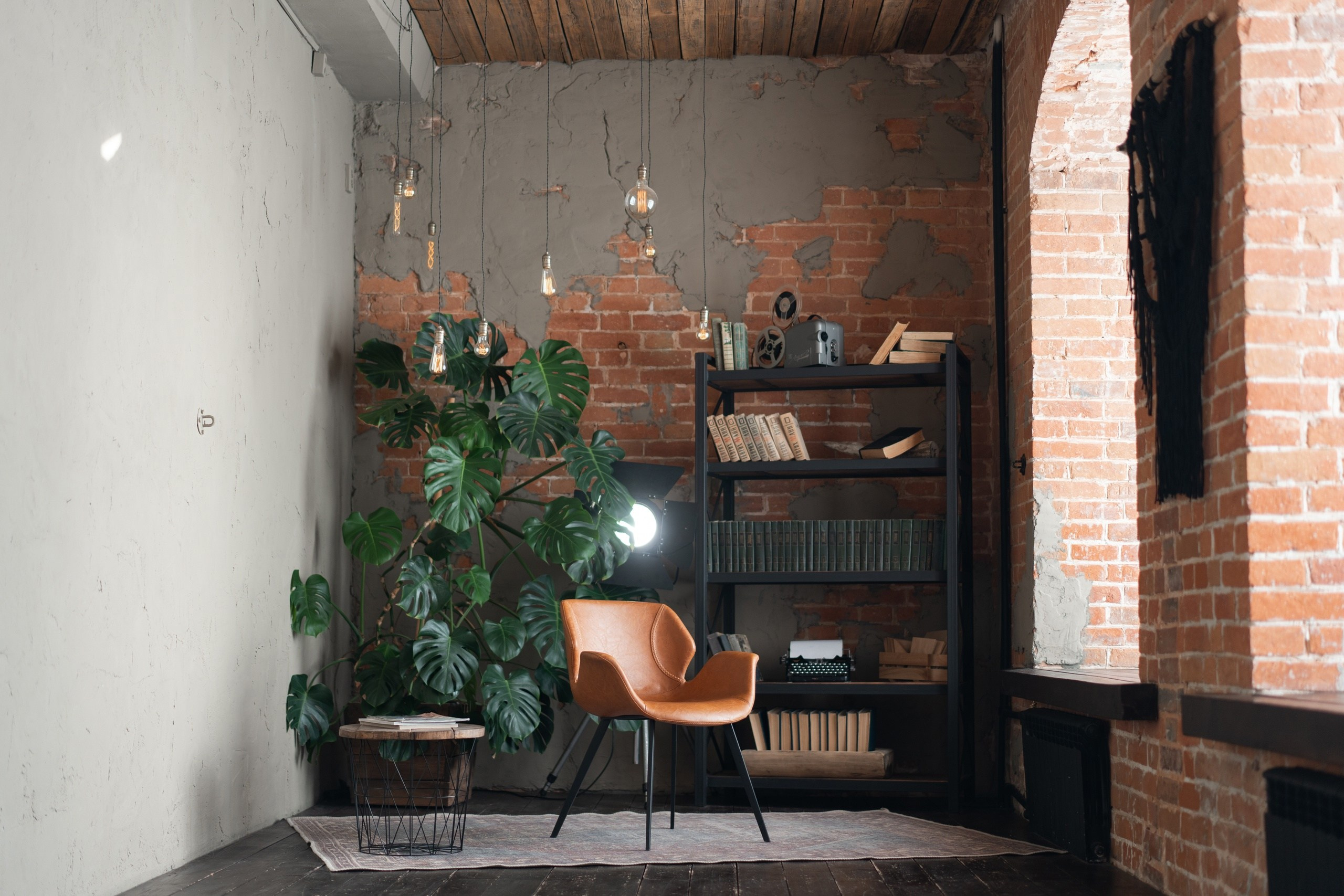 Фотостудия «Амальгама». Фотограф Юлия Андриянова Саратов