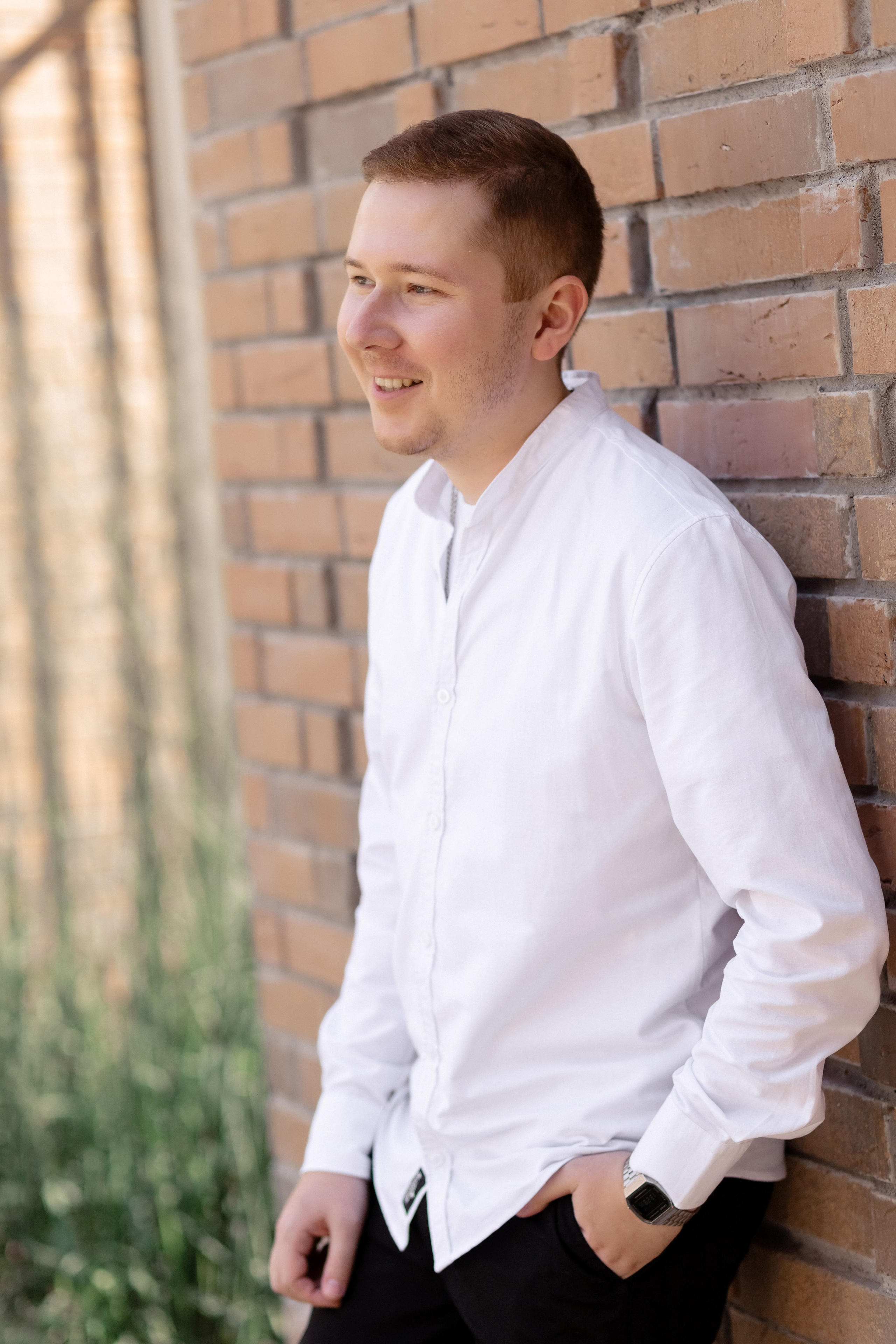 СВАДЬБА: Анастасия и Григорий. Все фото. Профессиональный фотограф в Ижевске Леша Петров