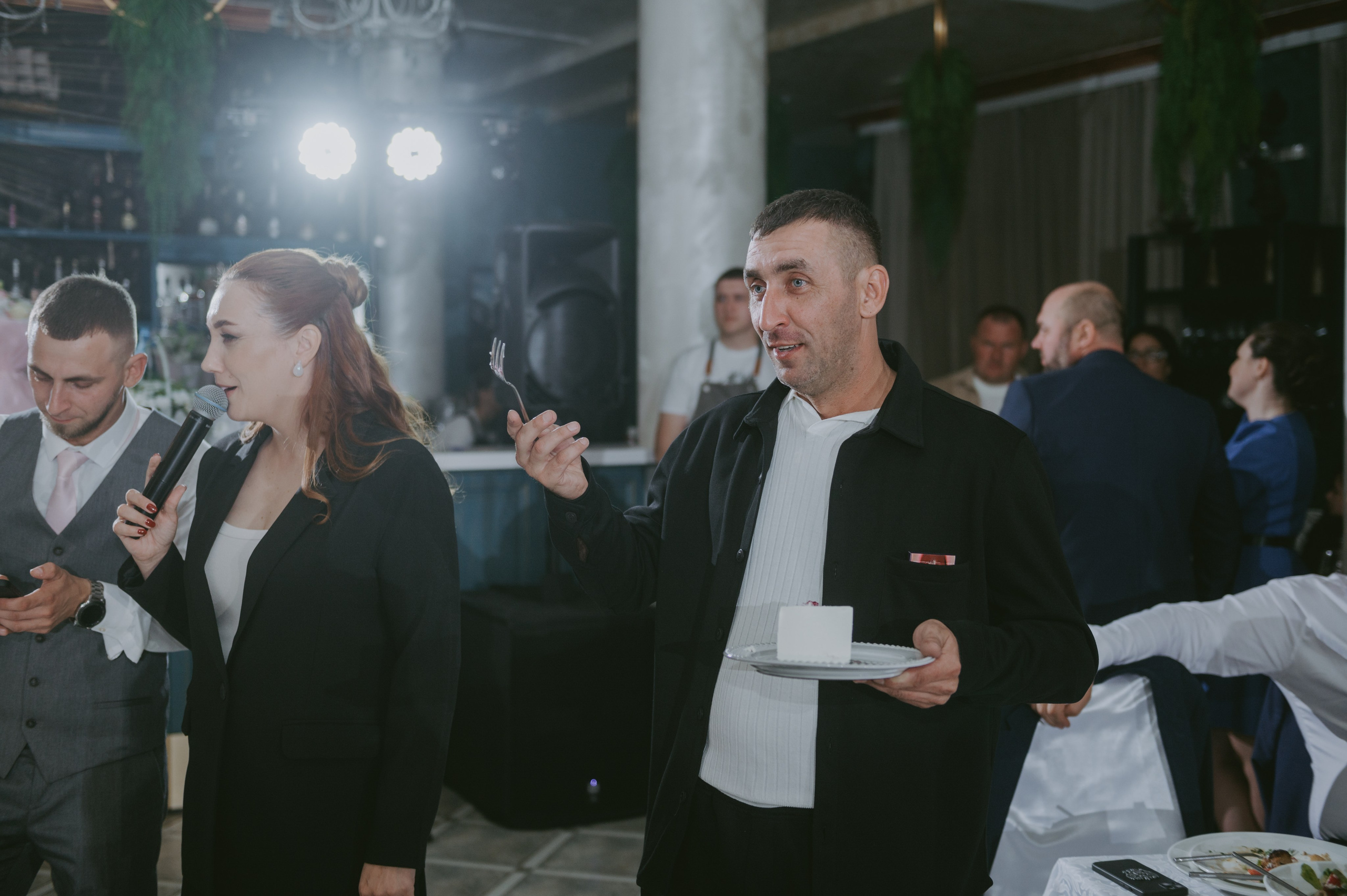 Роман & Вероника. Свадебный и семейный фотограф город Темрюк Фотостудия Темрюк