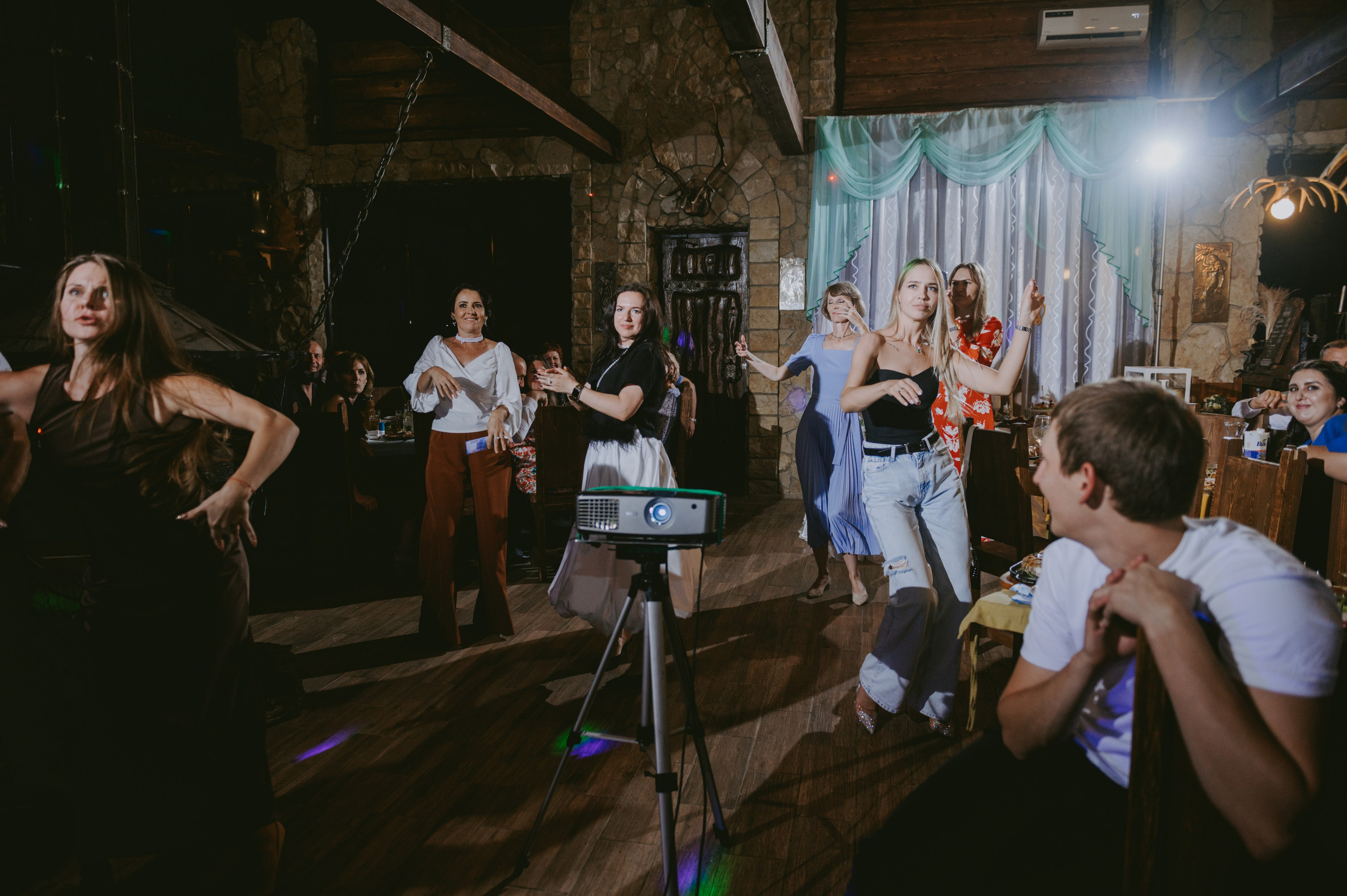 Олег&Елизавета фотограф Елена Горбач. Свадебный и семейный фотограф город Темрюк Фотостудия Темрюк