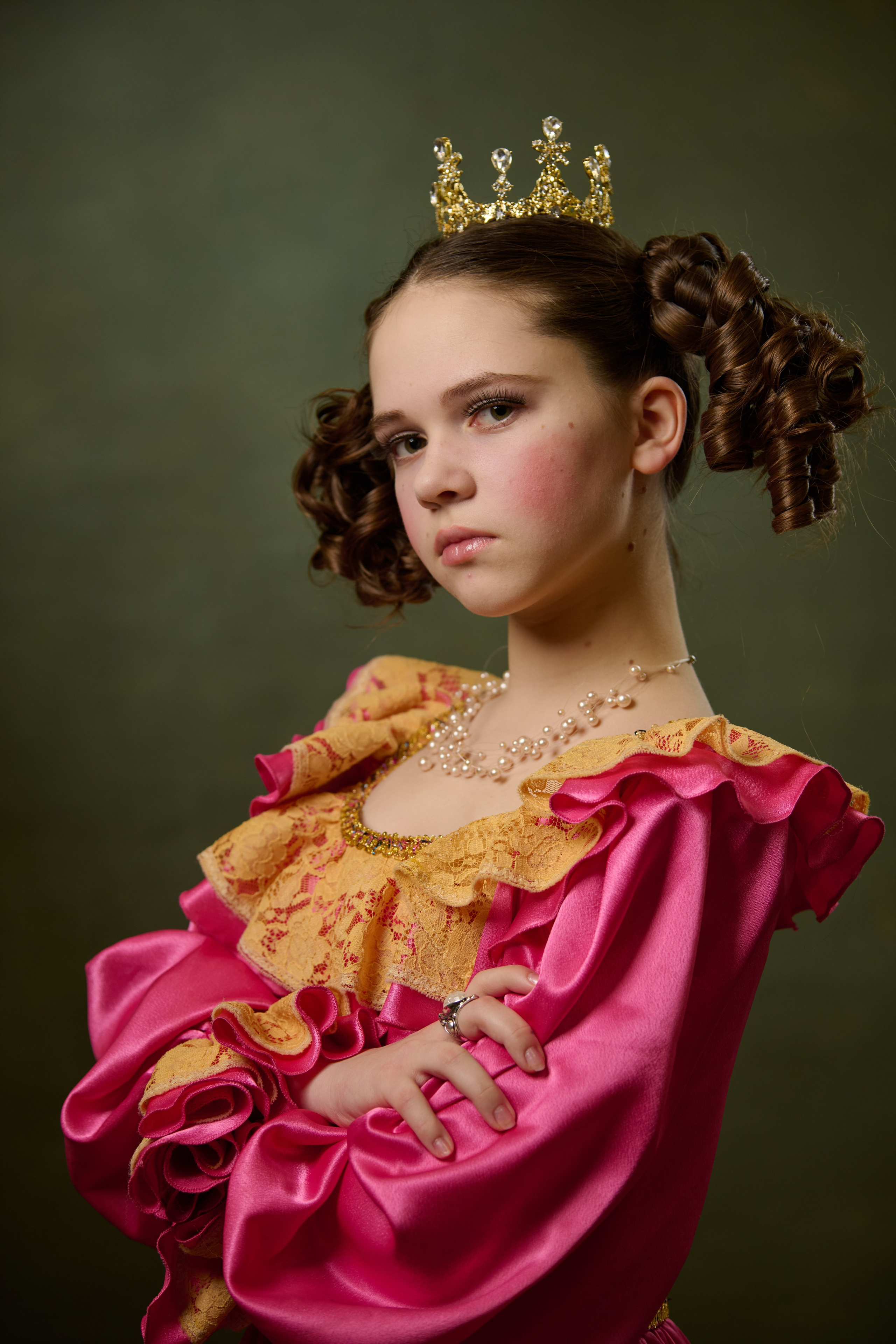 Альбом 1. Фотограф в Москве