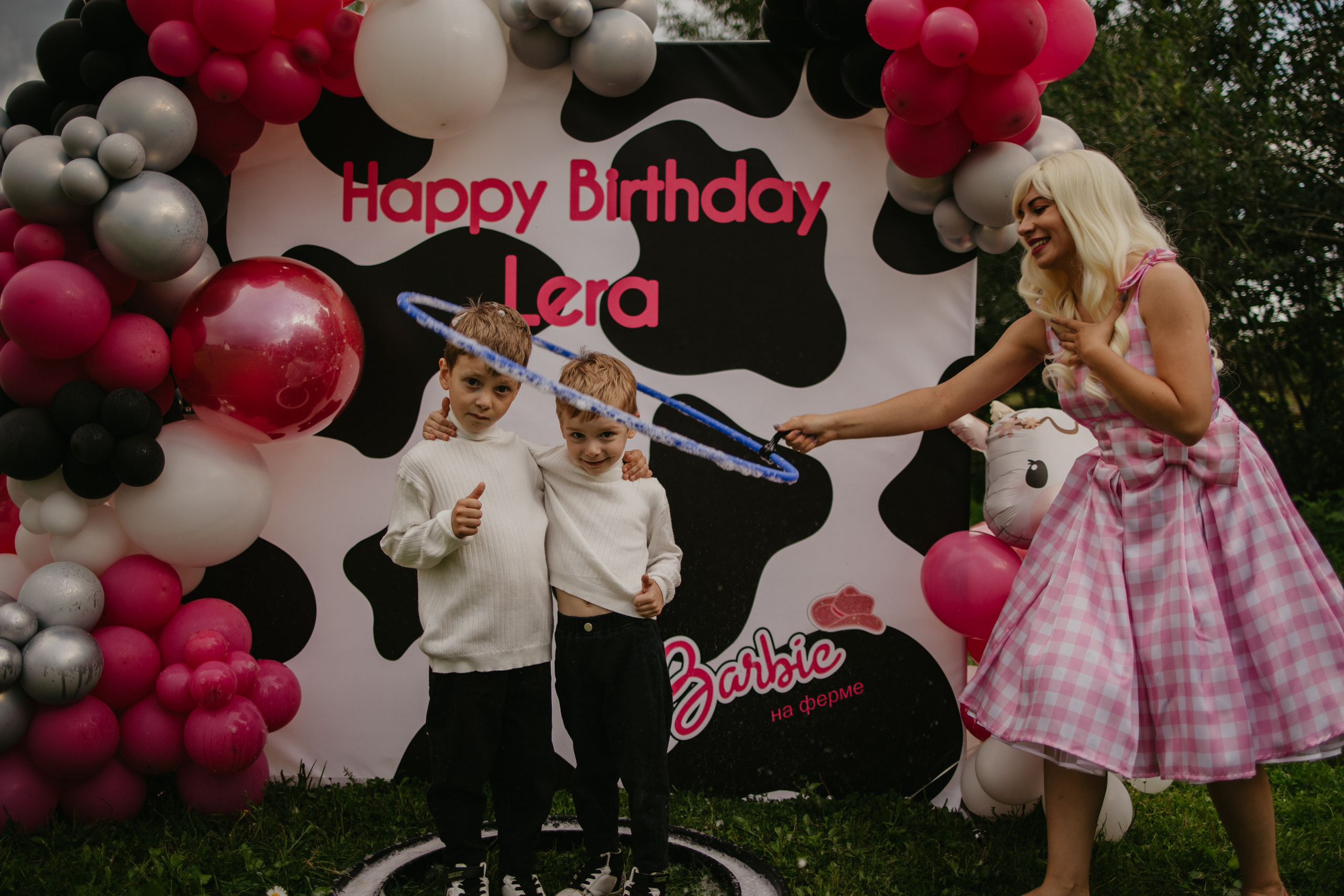 Лера 2 годика. Репортажный и портретный фотограф в Санктпетербурге. Видиосъемка мероприятий в Санкт-Петербурге