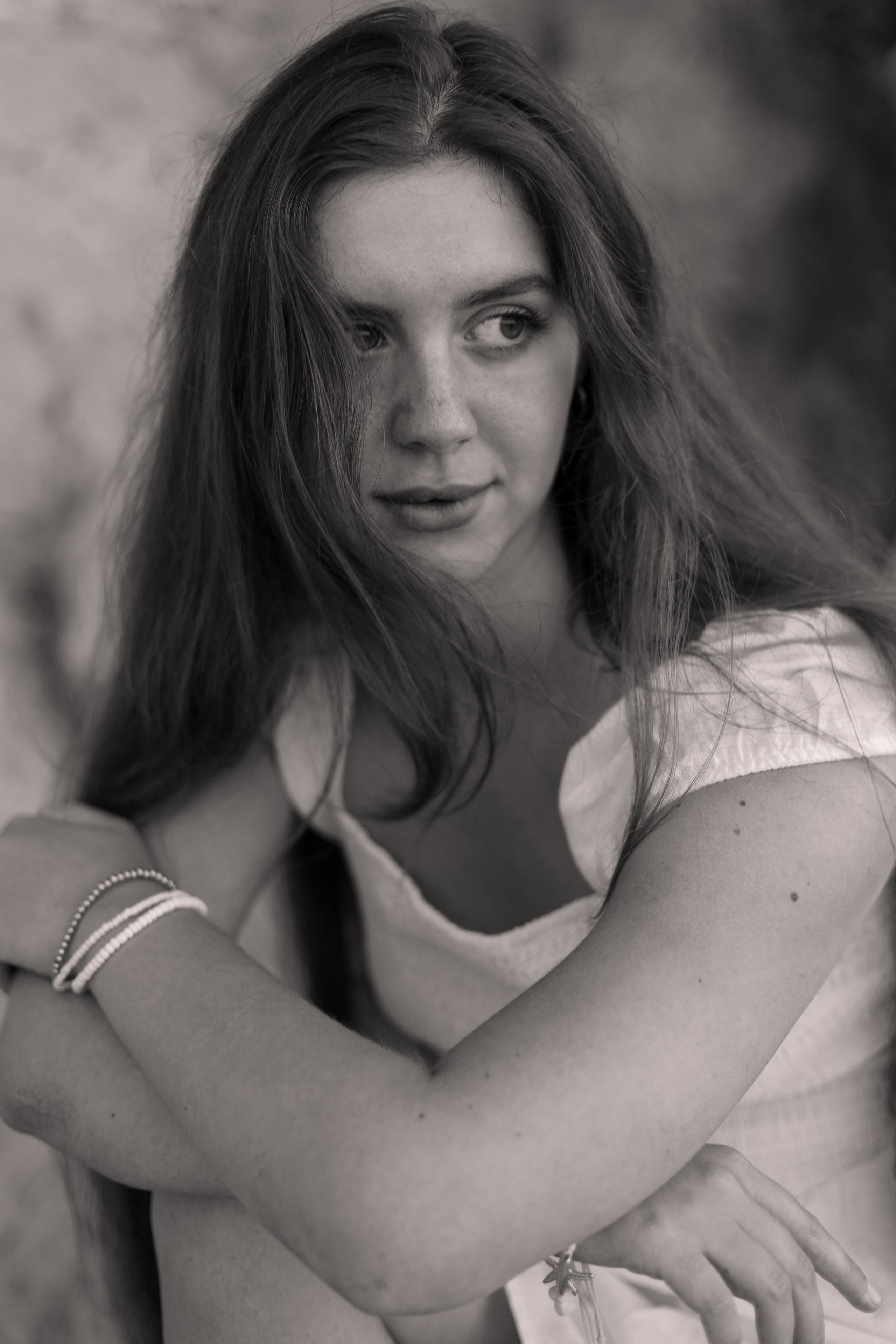 МОРСКОЙ БРИЗ. Фотограф в Санкт-Петербурге|Туапсе|Агое Алена Гридасова