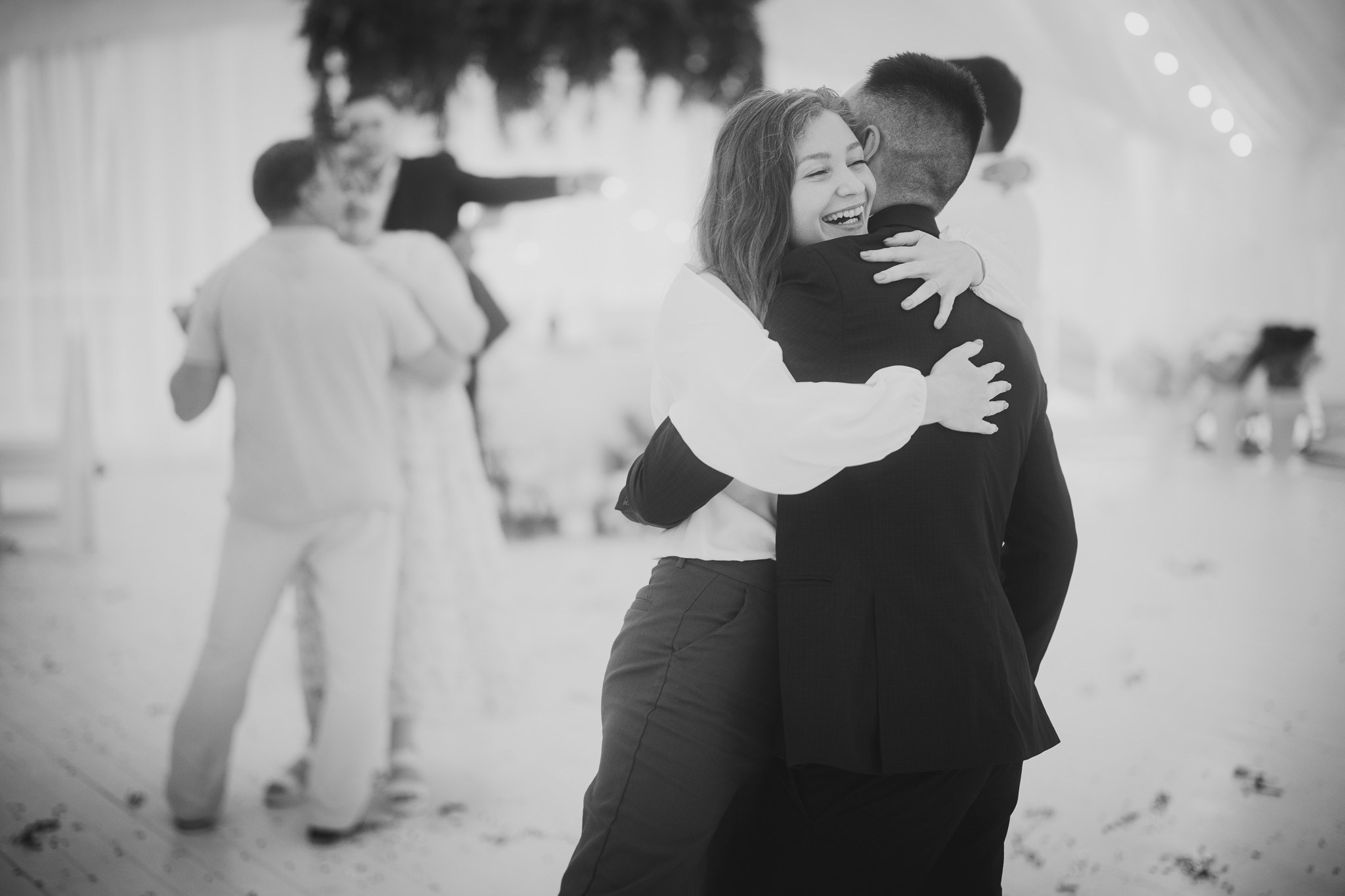 Свадебная фотосъёмка. Детский и семейный фотограф в Москве