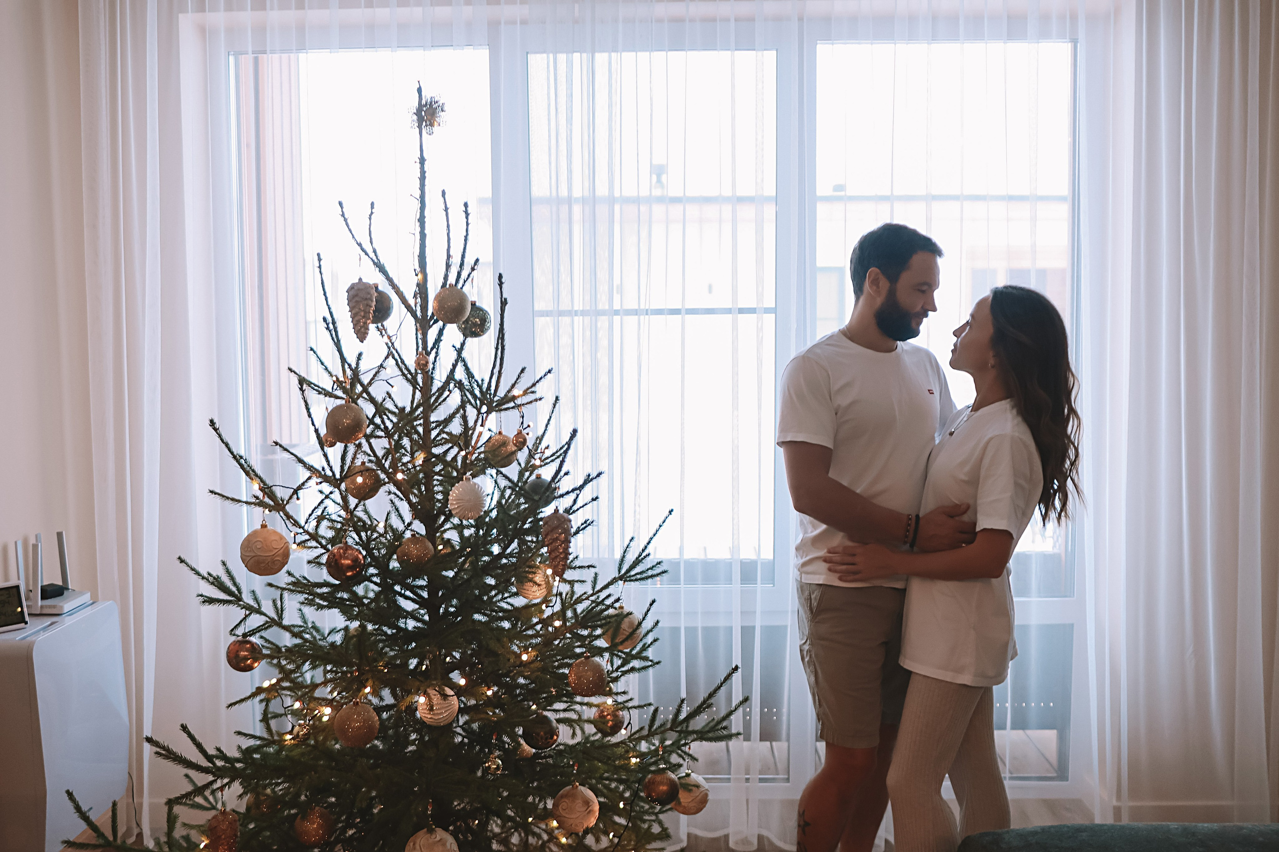 «чтобы было что вспомнить». Семейный фотограф Тюмень, фотограф на роды Салмина Мария