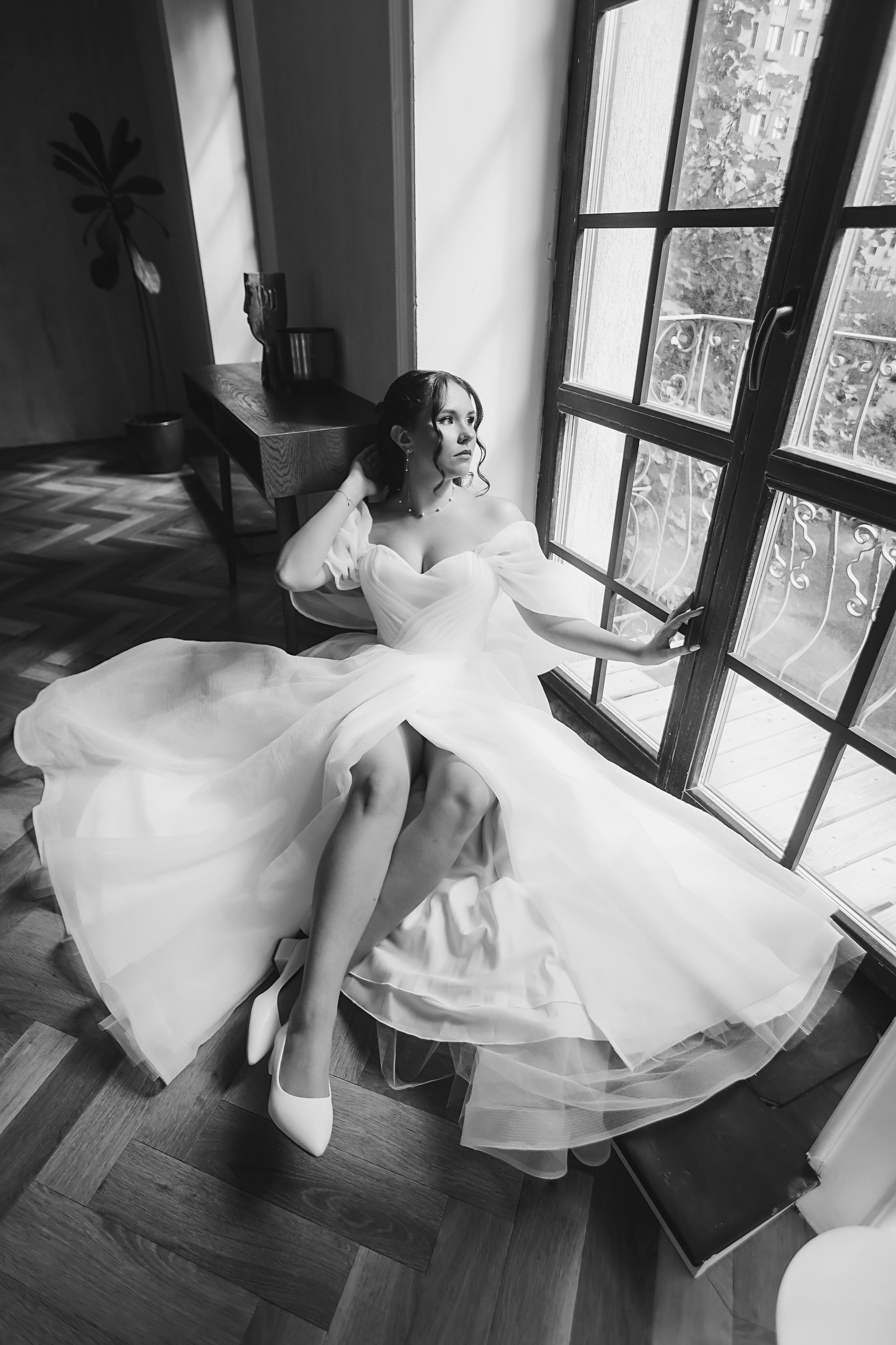 Айвазовский и парк дружбы народов. Семейный фотограф Тюмень, фотограф на роды Салмина Мария