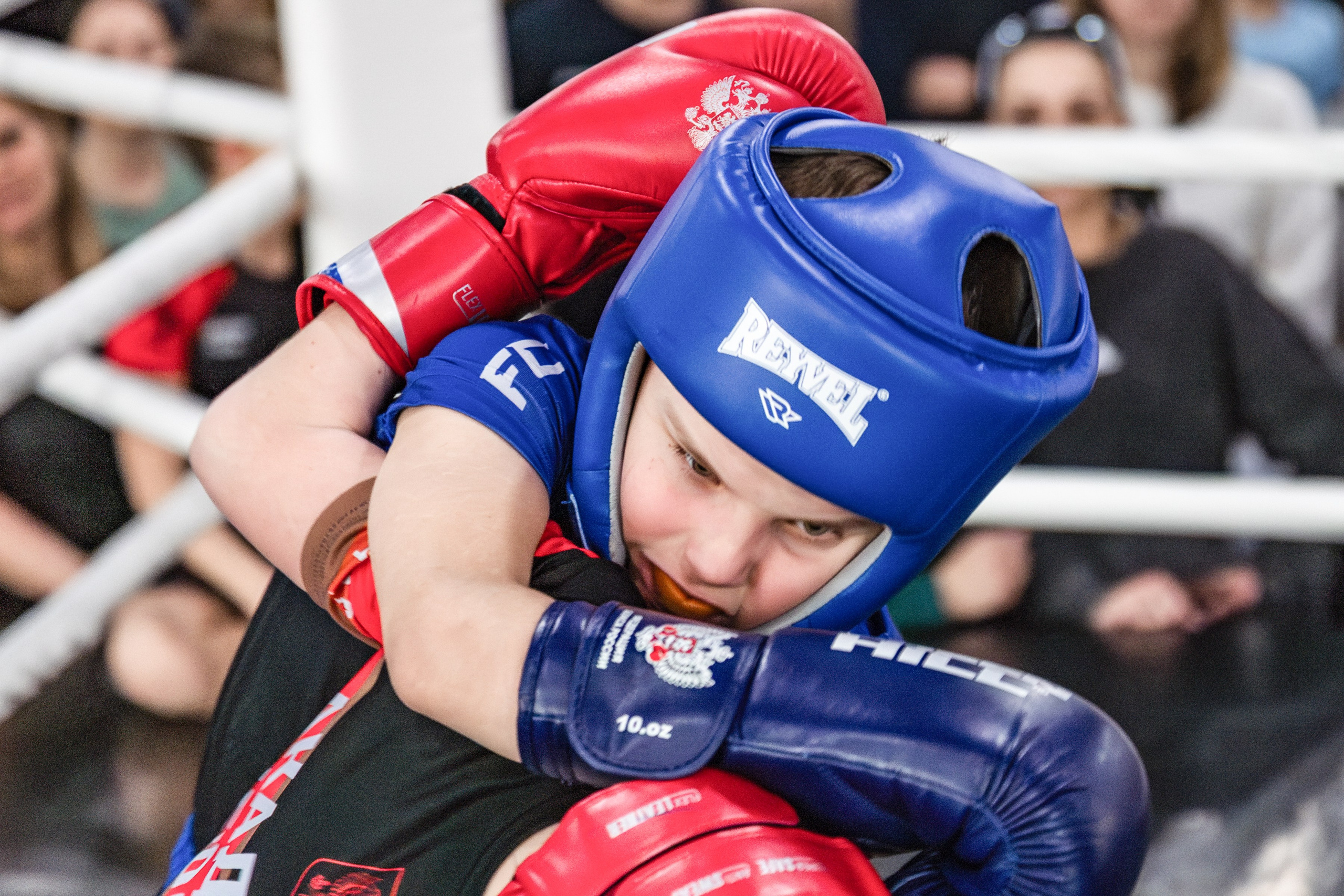 OCTAGON FIGHT IV | СК «Ратиборец». Репортажный фотограф Екатеринбург | Яркий, качественный репортаж | Концерты, клубы, репортаж, праздники, корпоративы