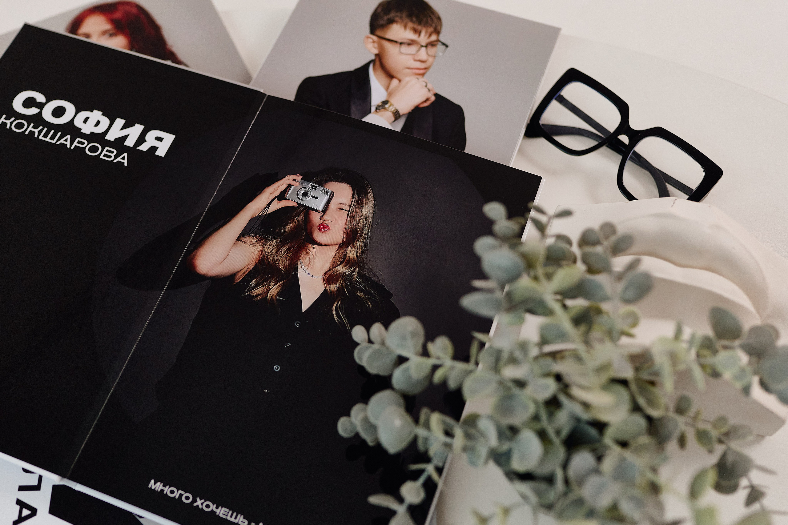 СТАНДАРТ. Свадебный фотограф Чайковский