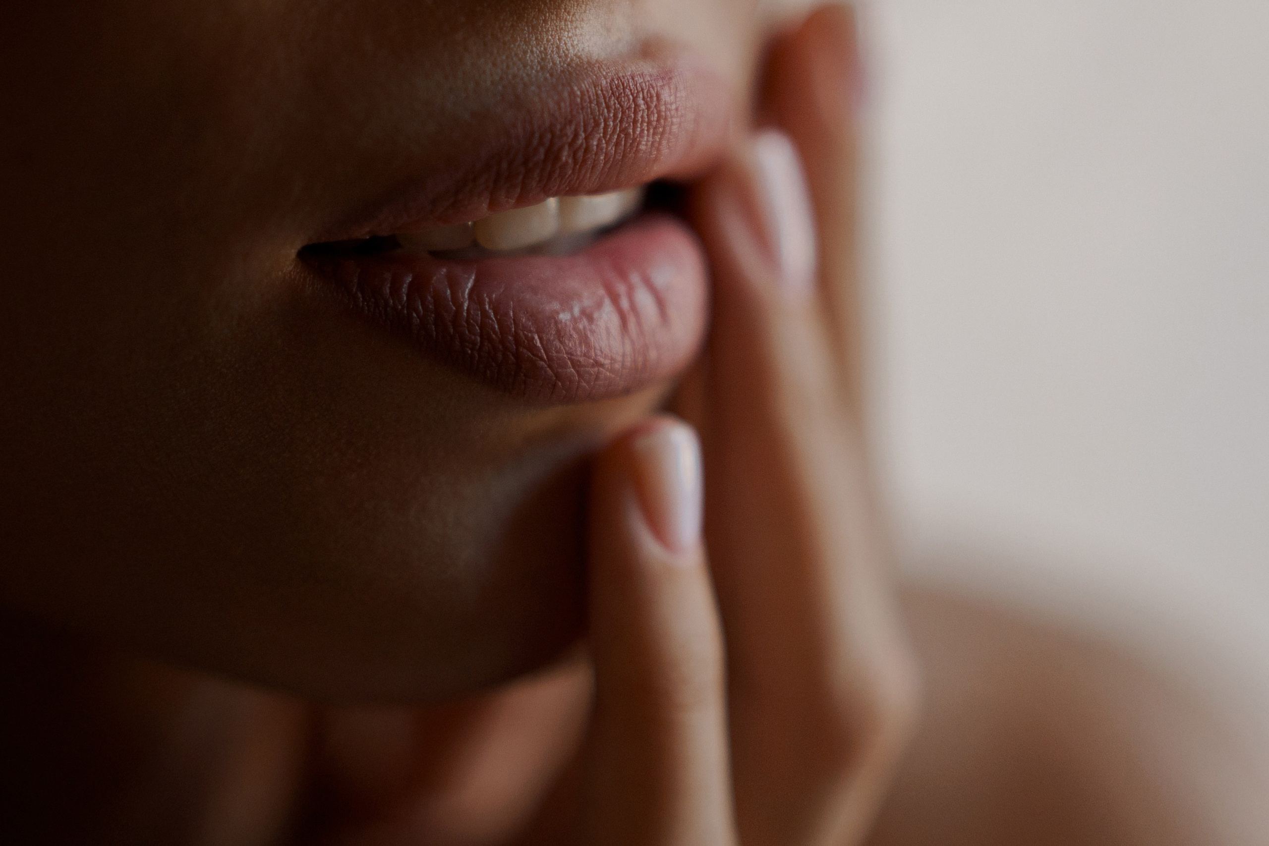 Артур и Леся. Свадебный фотограф Решетников Дмитрий