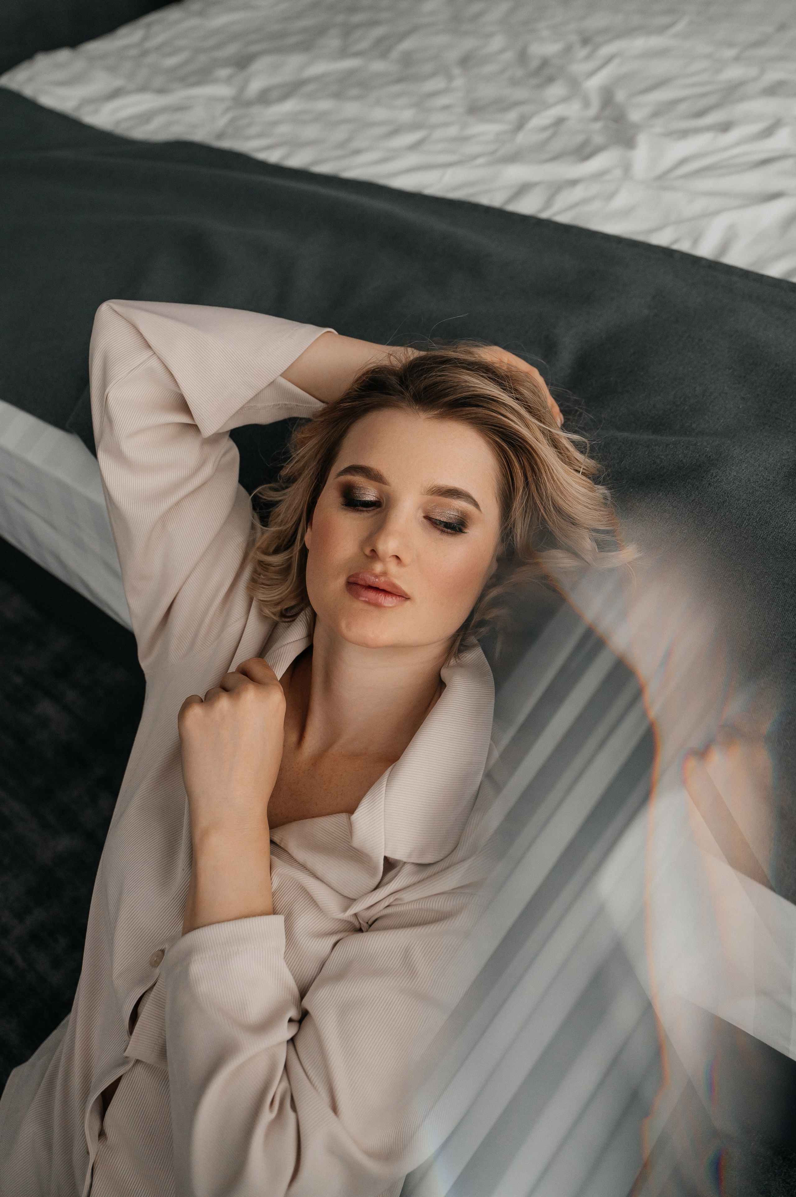 Даша. Свадебный и семейный фотограф в городе Смоленске