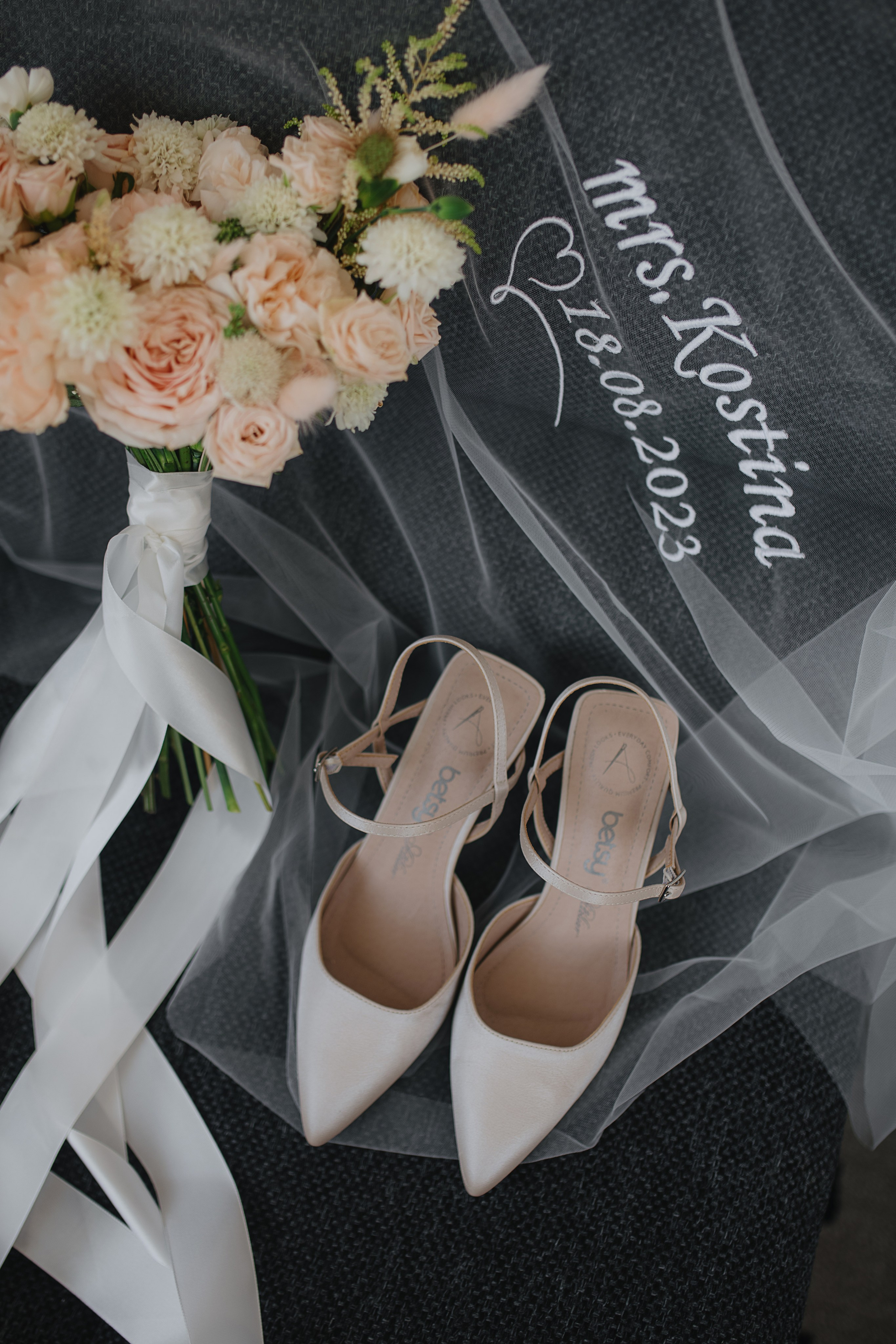 Ян-Полина — Отель Radisson Blu. Свадебный фотограф Екатеринбург/Челябинск — Любовь Волохова