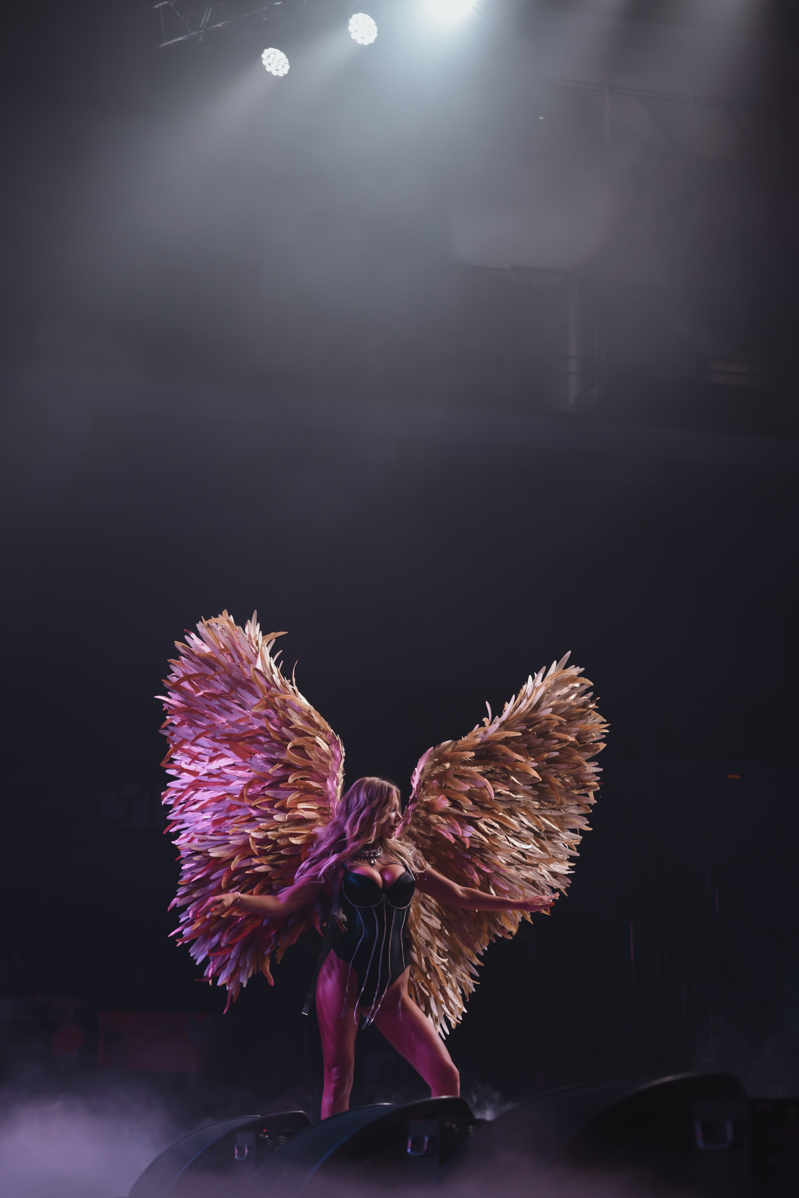 NABI Stars Queen. Всероссийский конкурс красоты. Fashion Фотограф в СПб Yana Kochkina