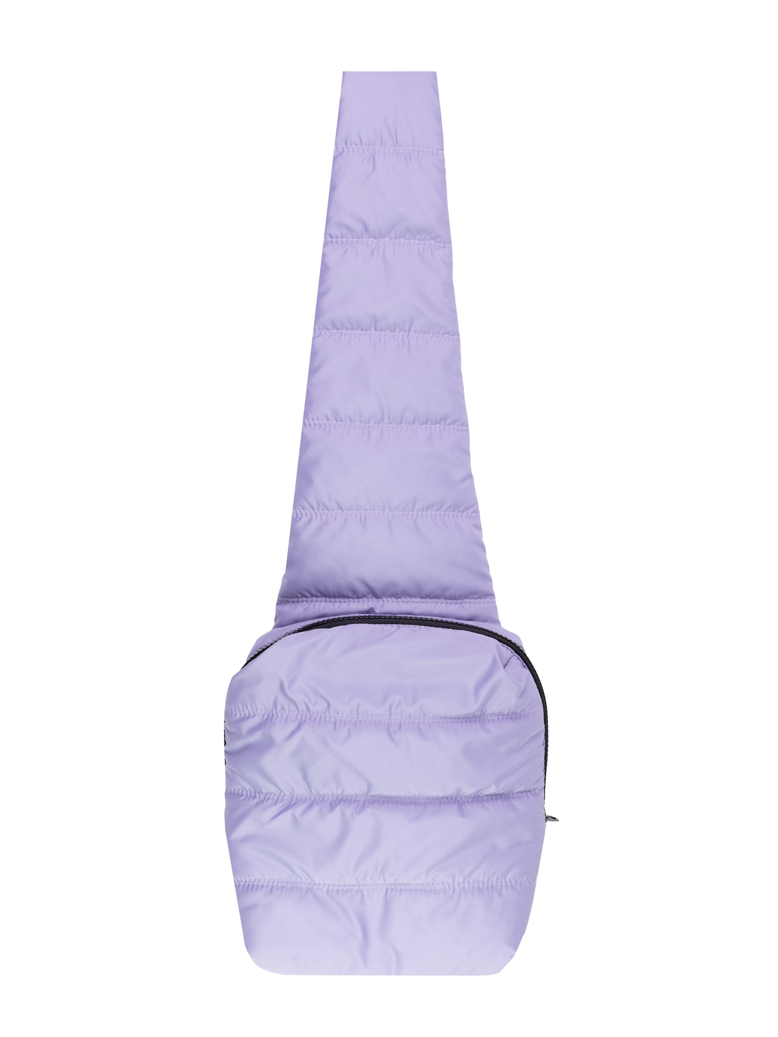 Одежда, обувь, аксессуары. Предметный фотограф в Санкт-Петербурге Елена Хлебосолова