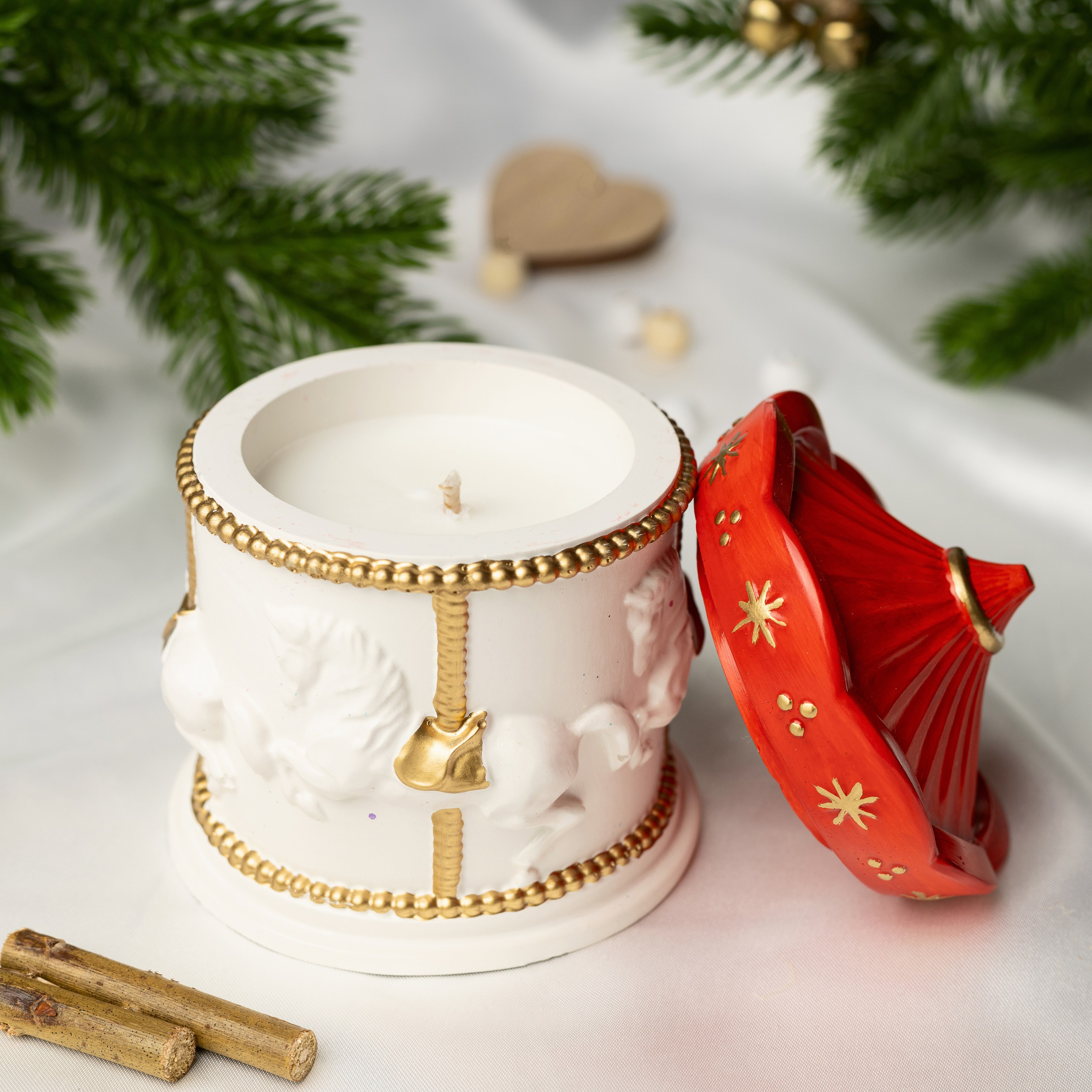 Предметная съемка. Предметный фотограф в Санкт-Петербурге Елена Хлебосолова