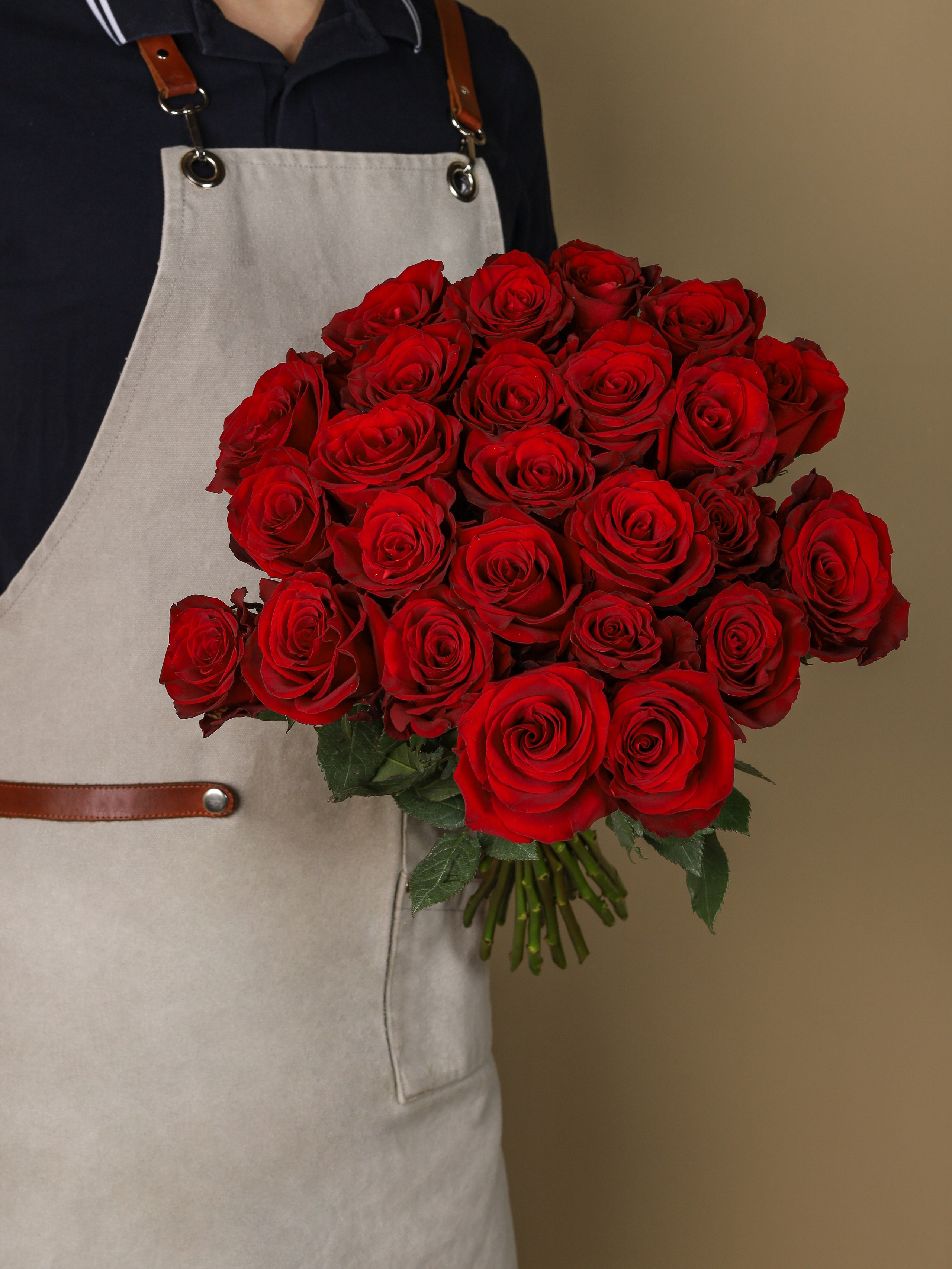 Предметная съемка. Предметный фотограф в Санкт-Петербурге Елена Хлебосолова