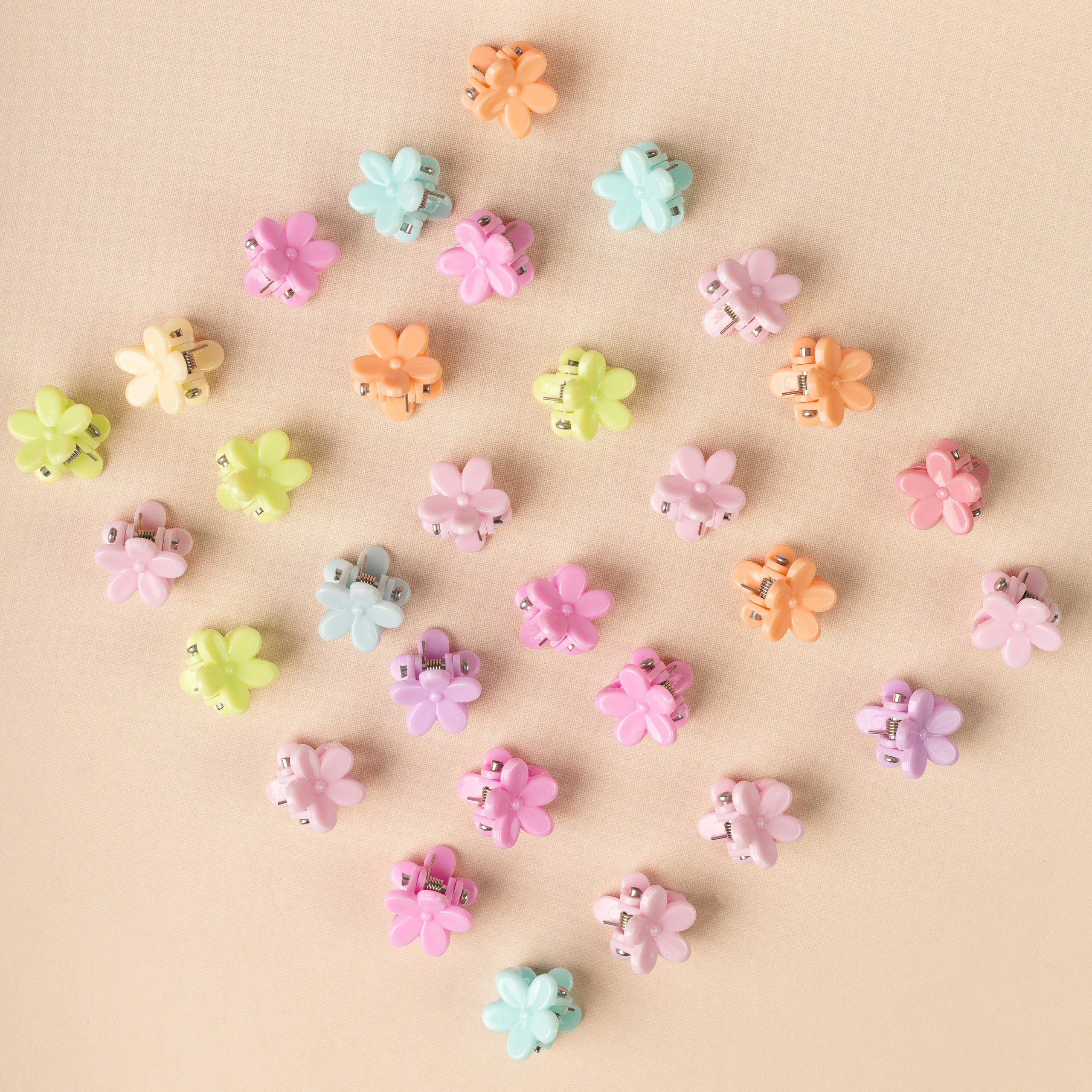 Предметная съемка. Предметный фотограф в Санкт-Петербурге Елена Хлебосолова