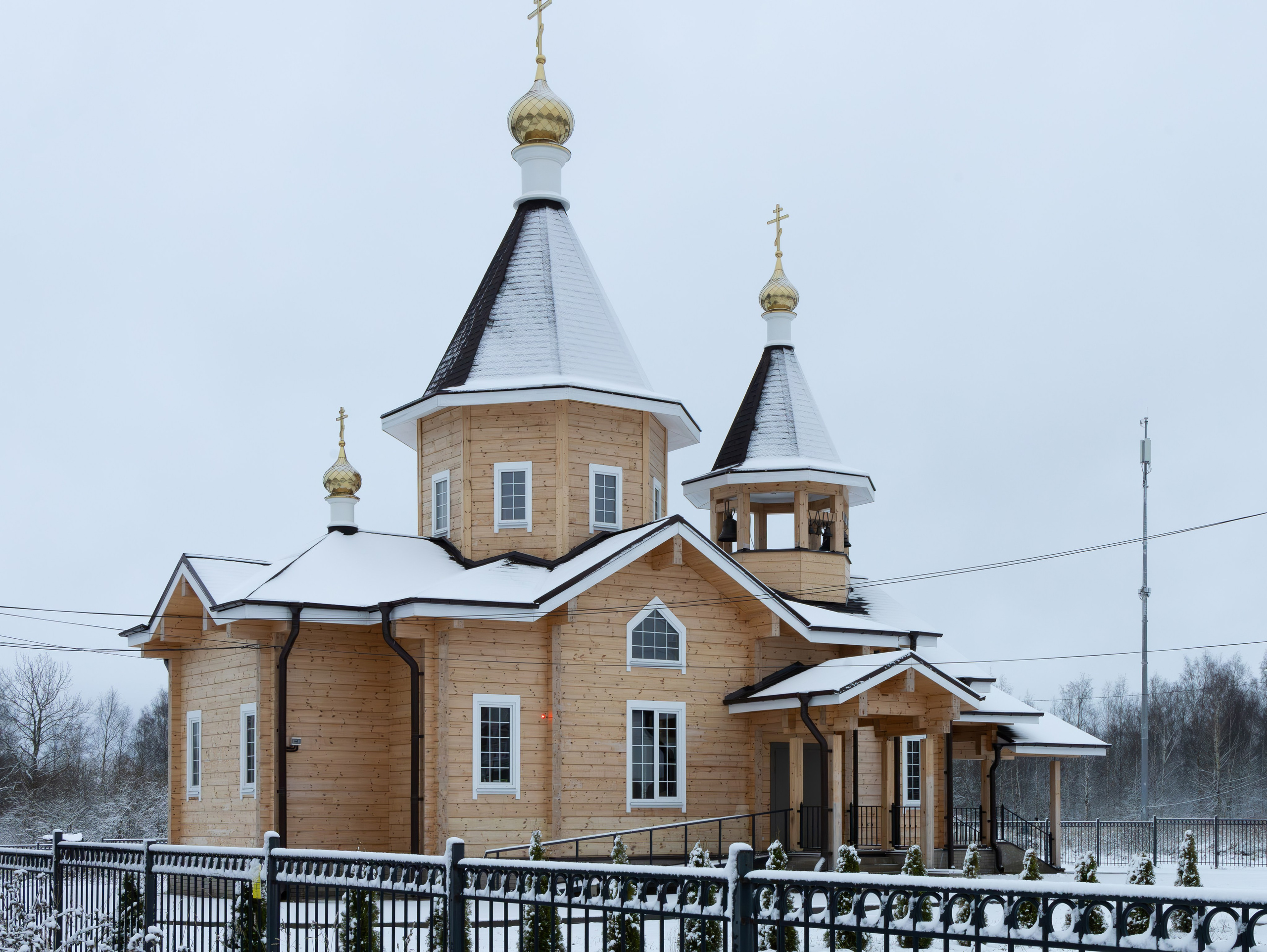 Интерьерная съемка. Предметный фотограф в Санкт-Петербурге Елена Хлебосолова